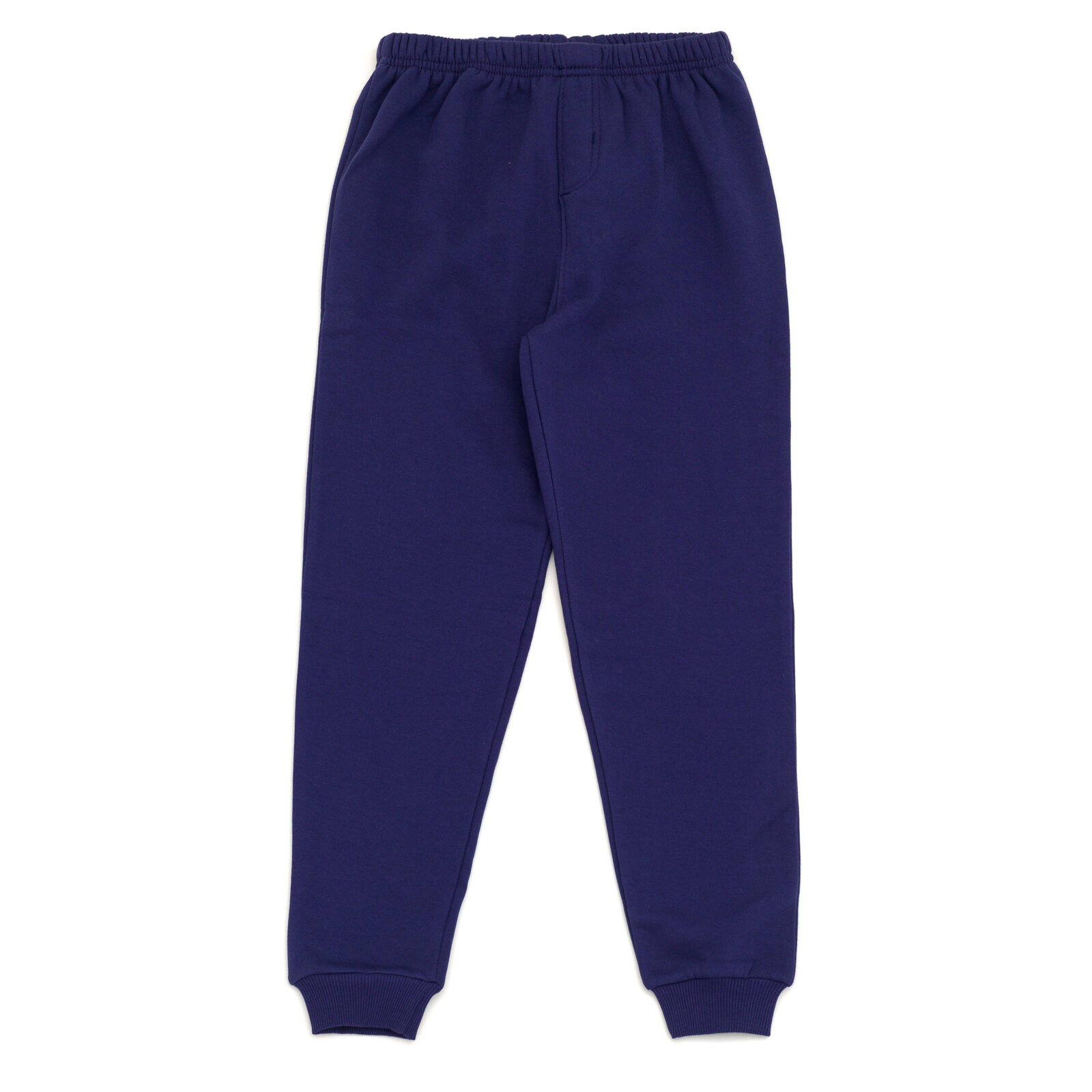 Bluey Boys' 2-Piece Hooded Tee and Joggers Set