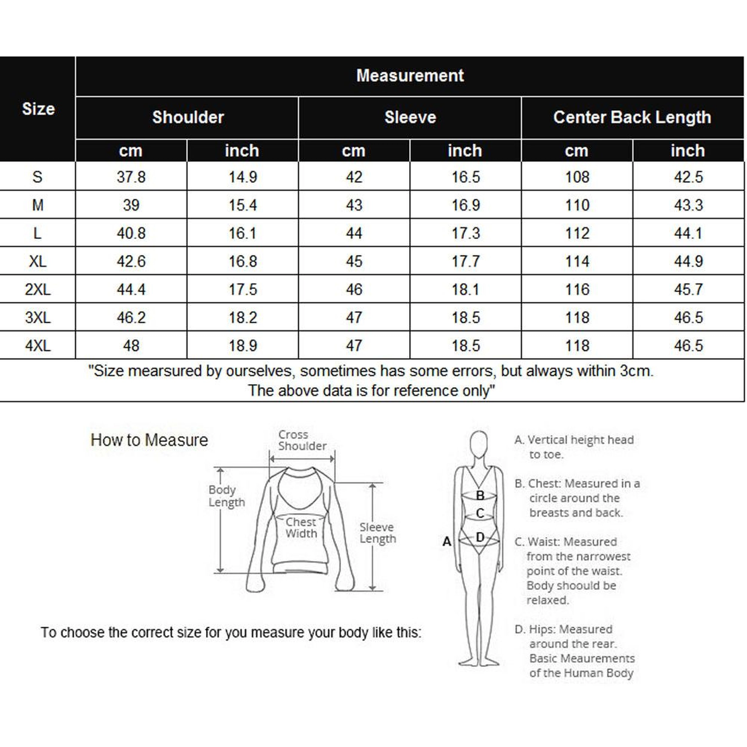 Ekouaer Long Nightgown for Women 3/4 Sleeves Nightshirt Maxi Sleep Dress Loungewear Length Sleepwear