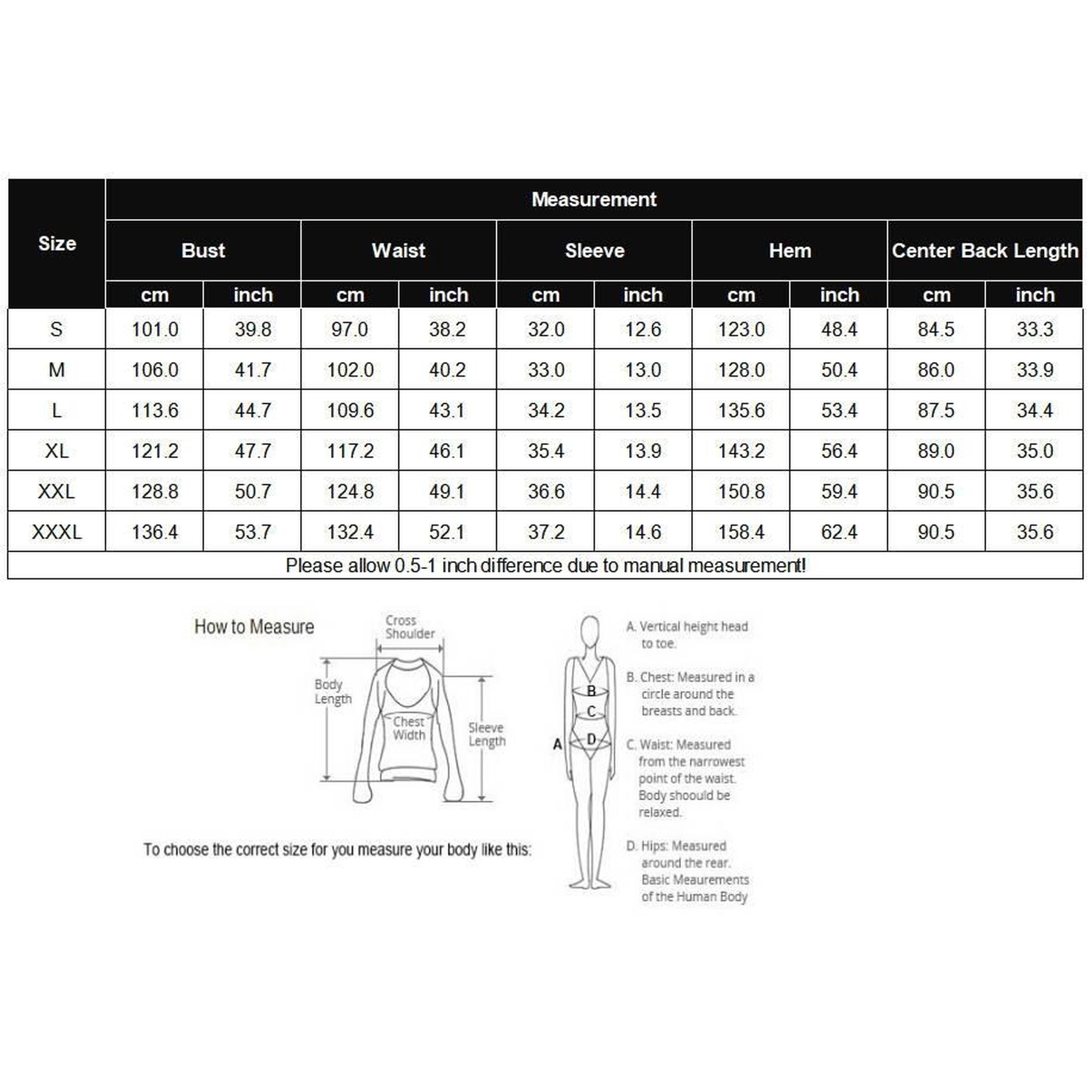 Ekouaer Women's Crew Neck Raglan Short Sleeve Pocket T-Shirt Dress