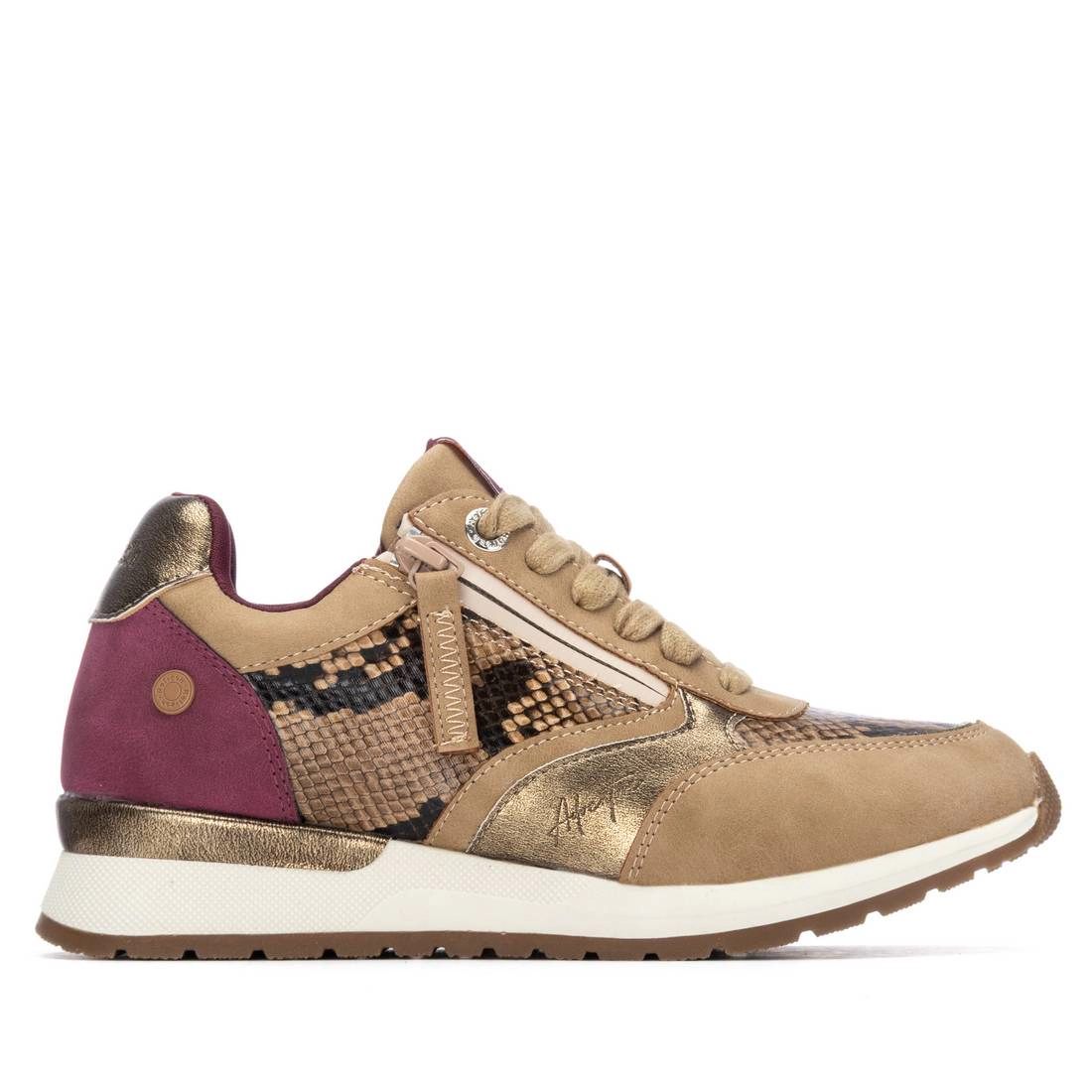 Refresh Women's Sneakers
