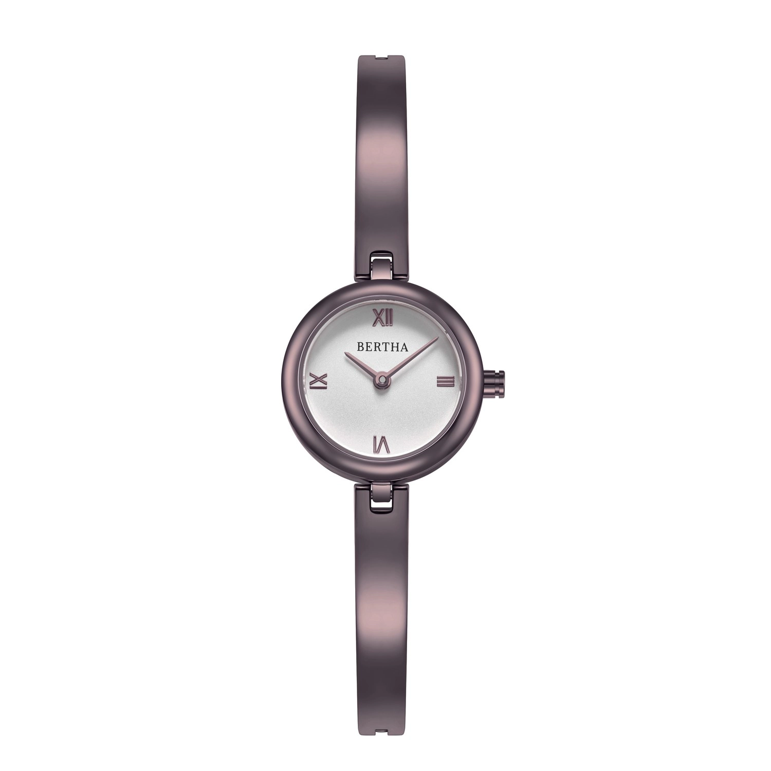 Bertha Lola Bracelet Watch