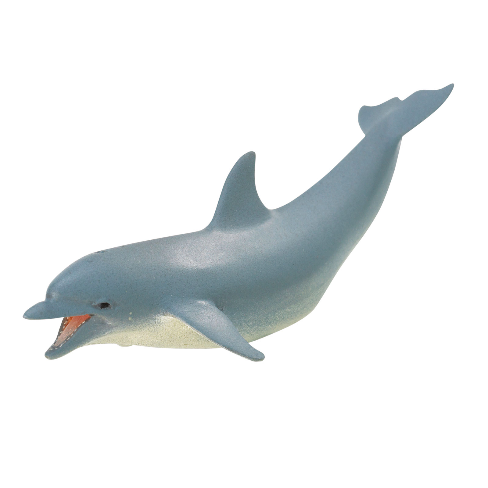 Safari Ltd. - Dolphin Kids Toy Figure