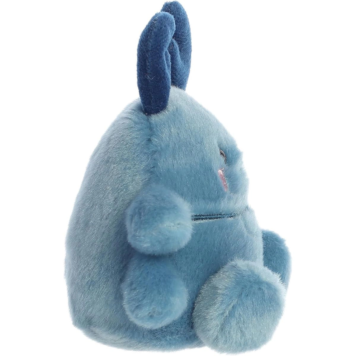 Aurora Palm Pals Agatha Beetle 5-Inch Stuffed Animal Plush
