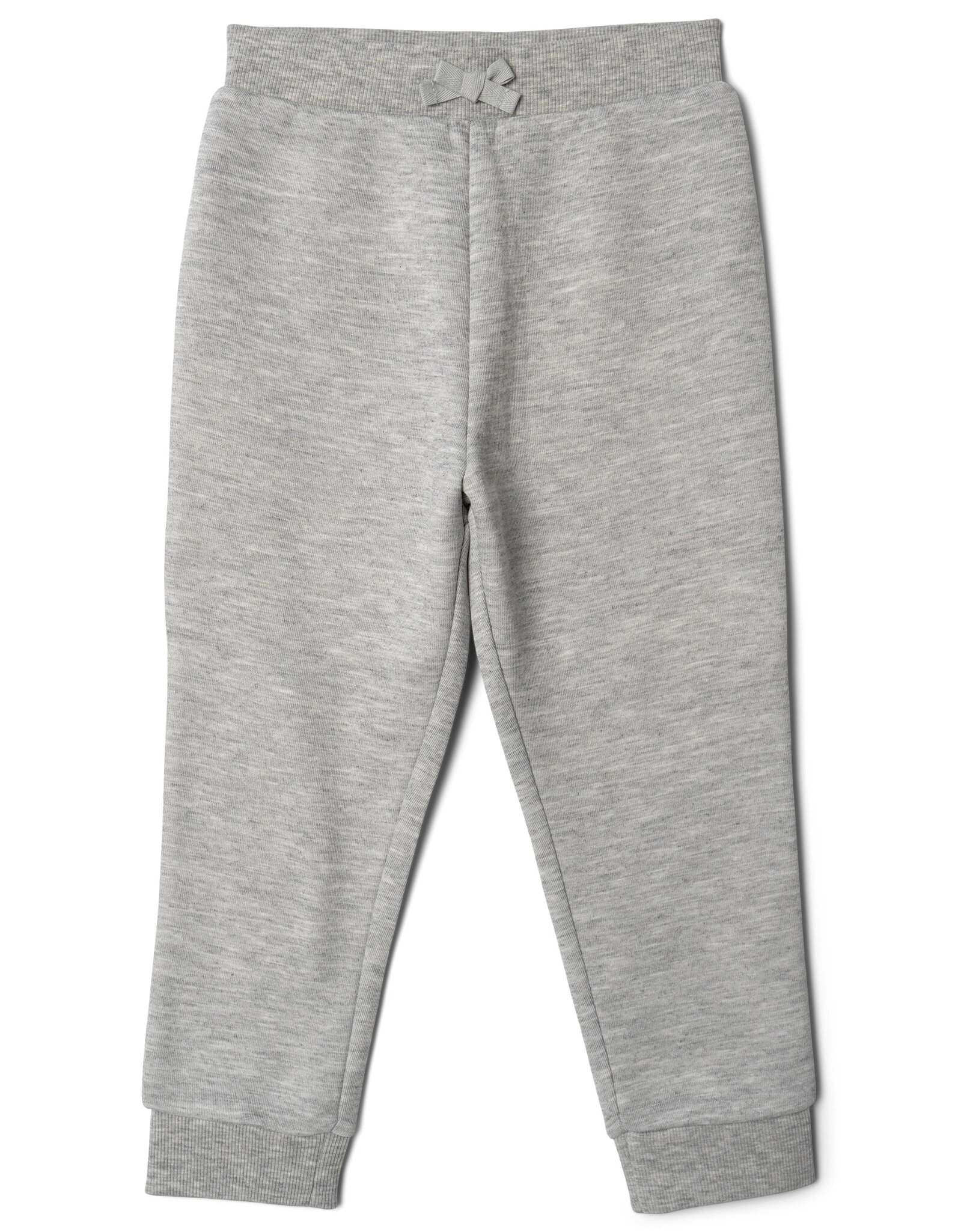 Wicked Girls' Loungewear 2-Piece Sweatshirt and Pants Set