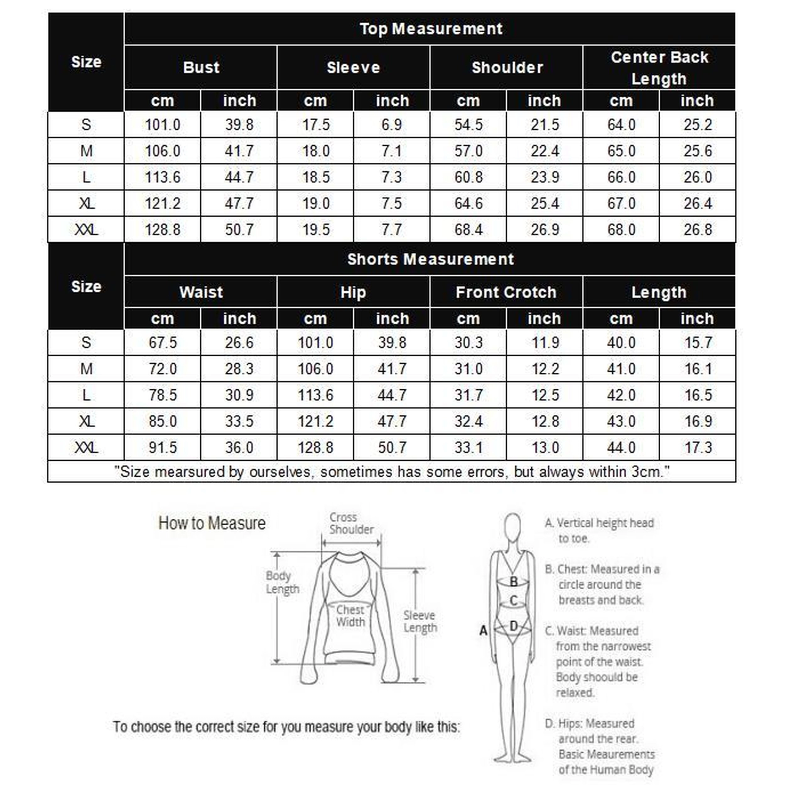 Ekouaer Womens Knit Lounge Set 2 Piece Sweater Sets Short Sleeve Sweatsuit Pullover Tops
