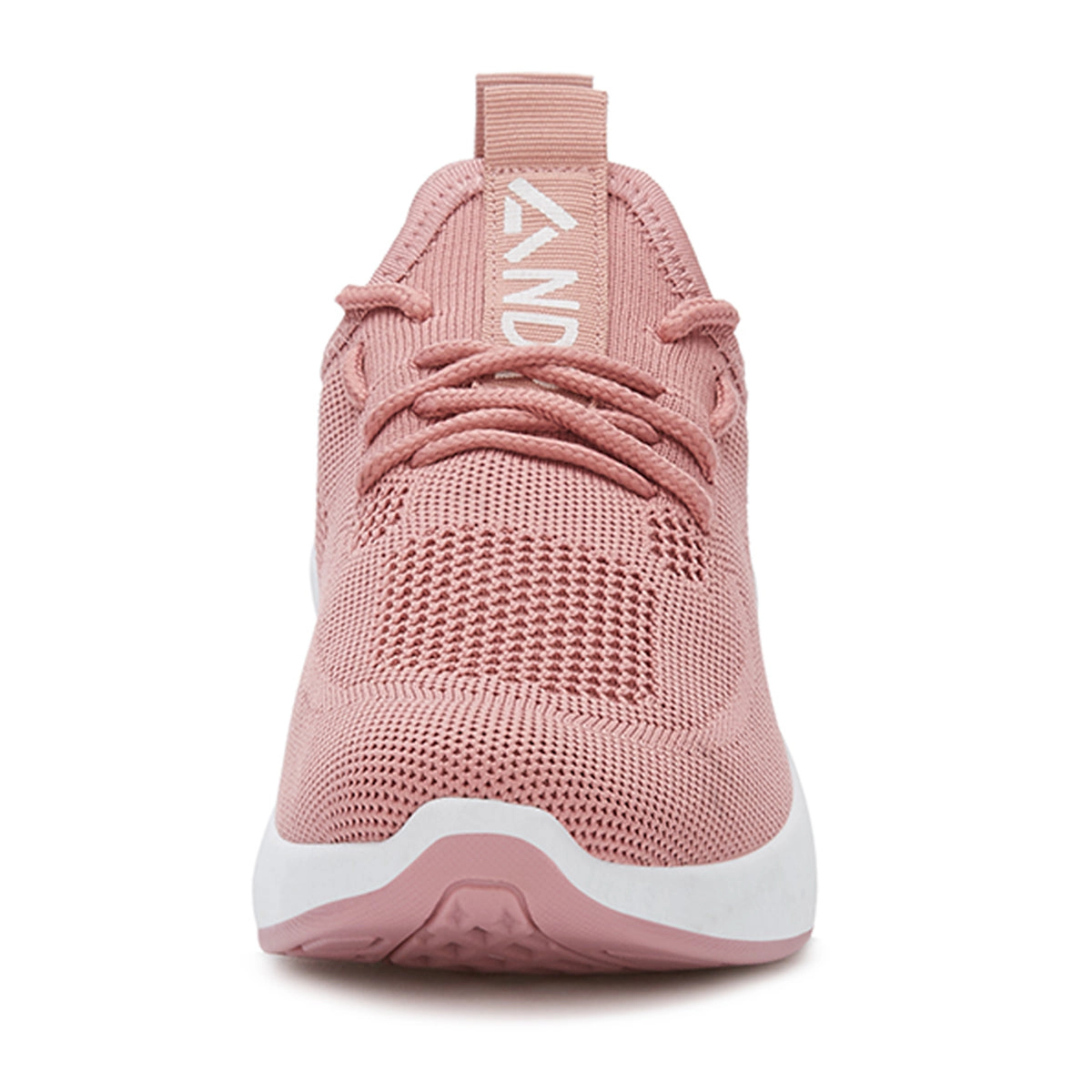 Andrea Casual Athletic Women Sneakers