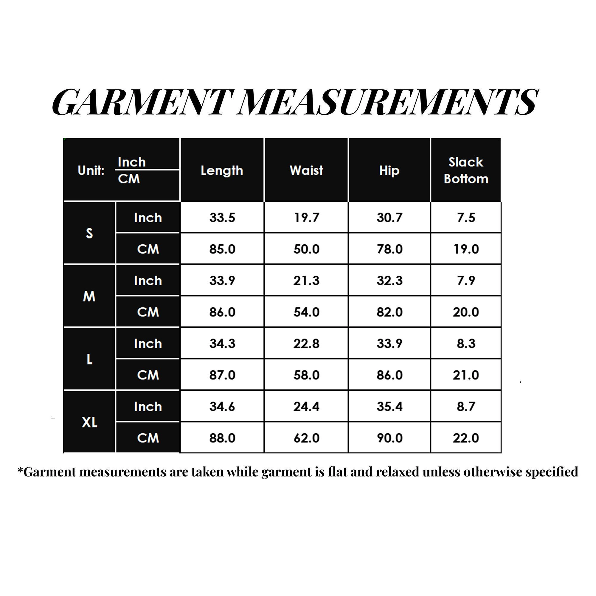 Anna-Kaci Active Women's Contoured Seam Activewear Leggings with Stretch Fit and Full Length