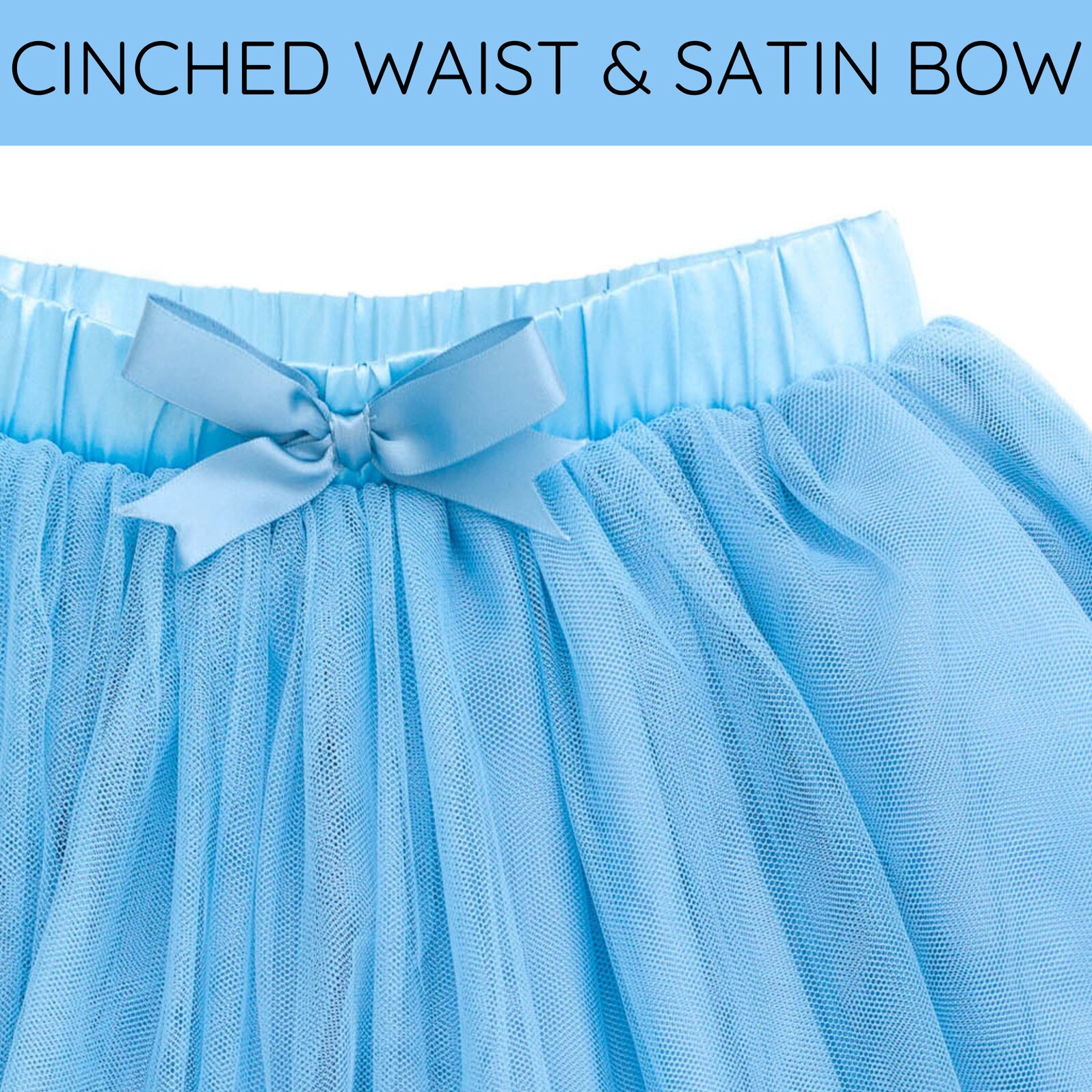 Bluey Girls' 2-Piece T-Shirt and Skirt Set