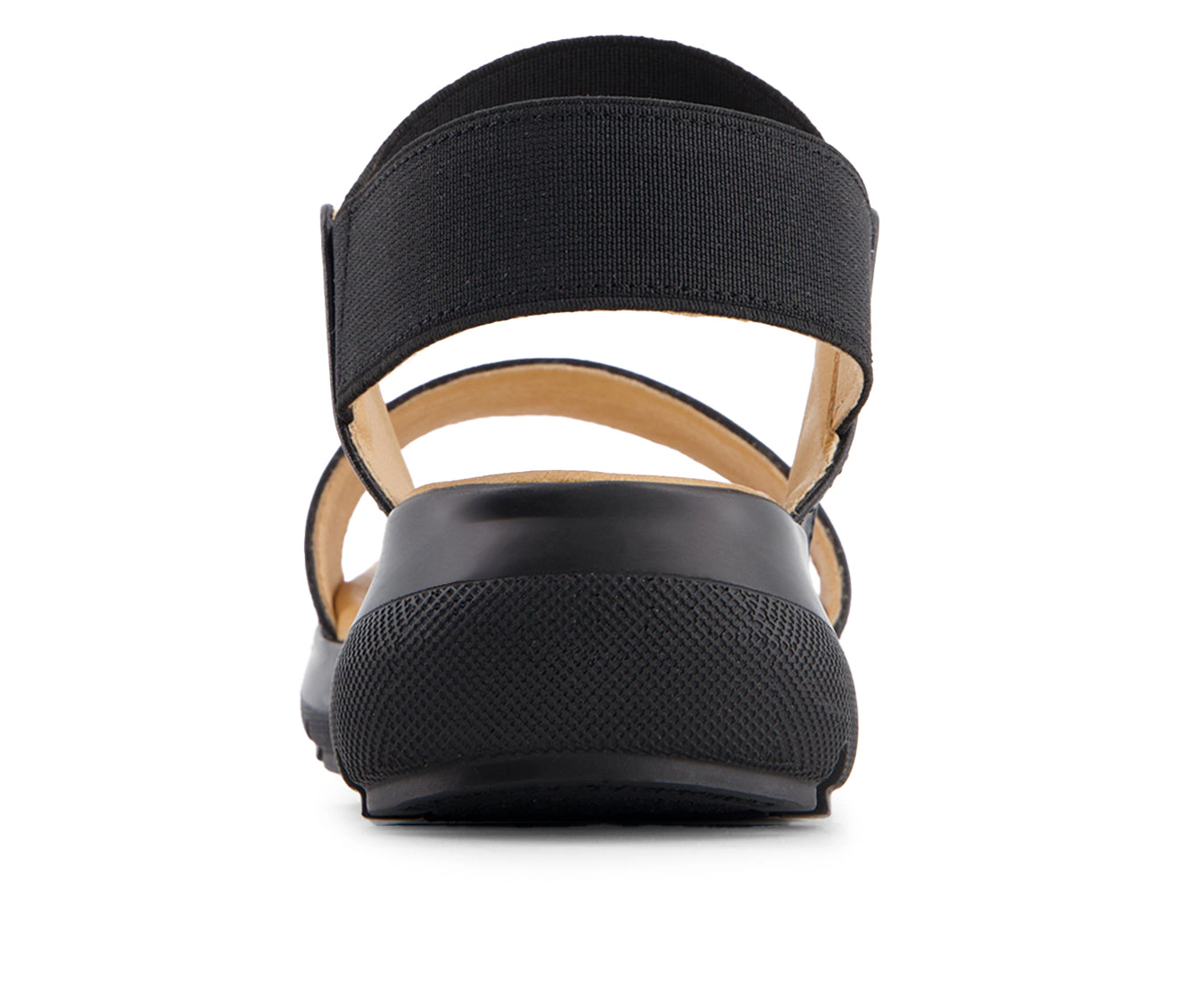 Andrea Womens Premium Leather Sandals