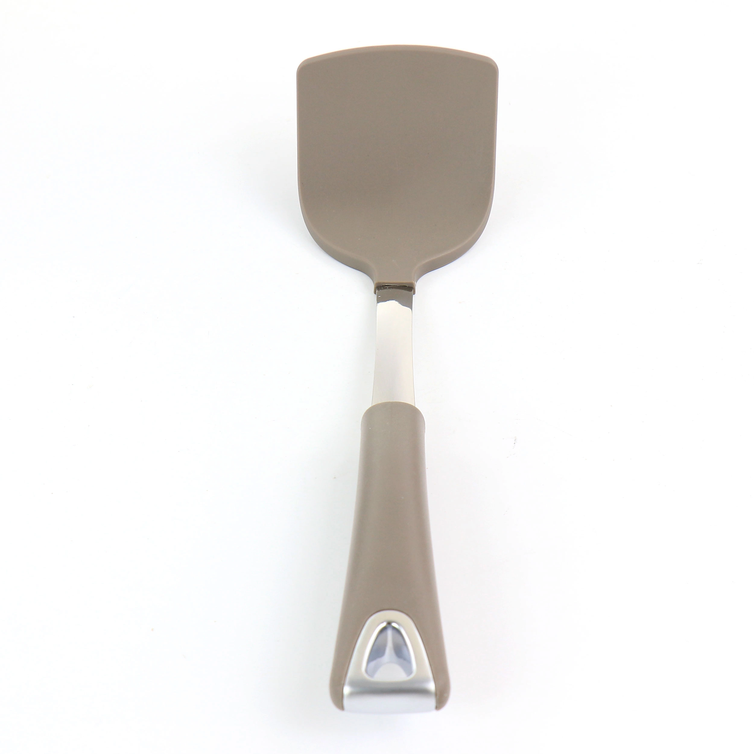 Martha Stewart Nylon Turner in Gray
