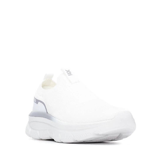 XTI Textile Women's Sneakers