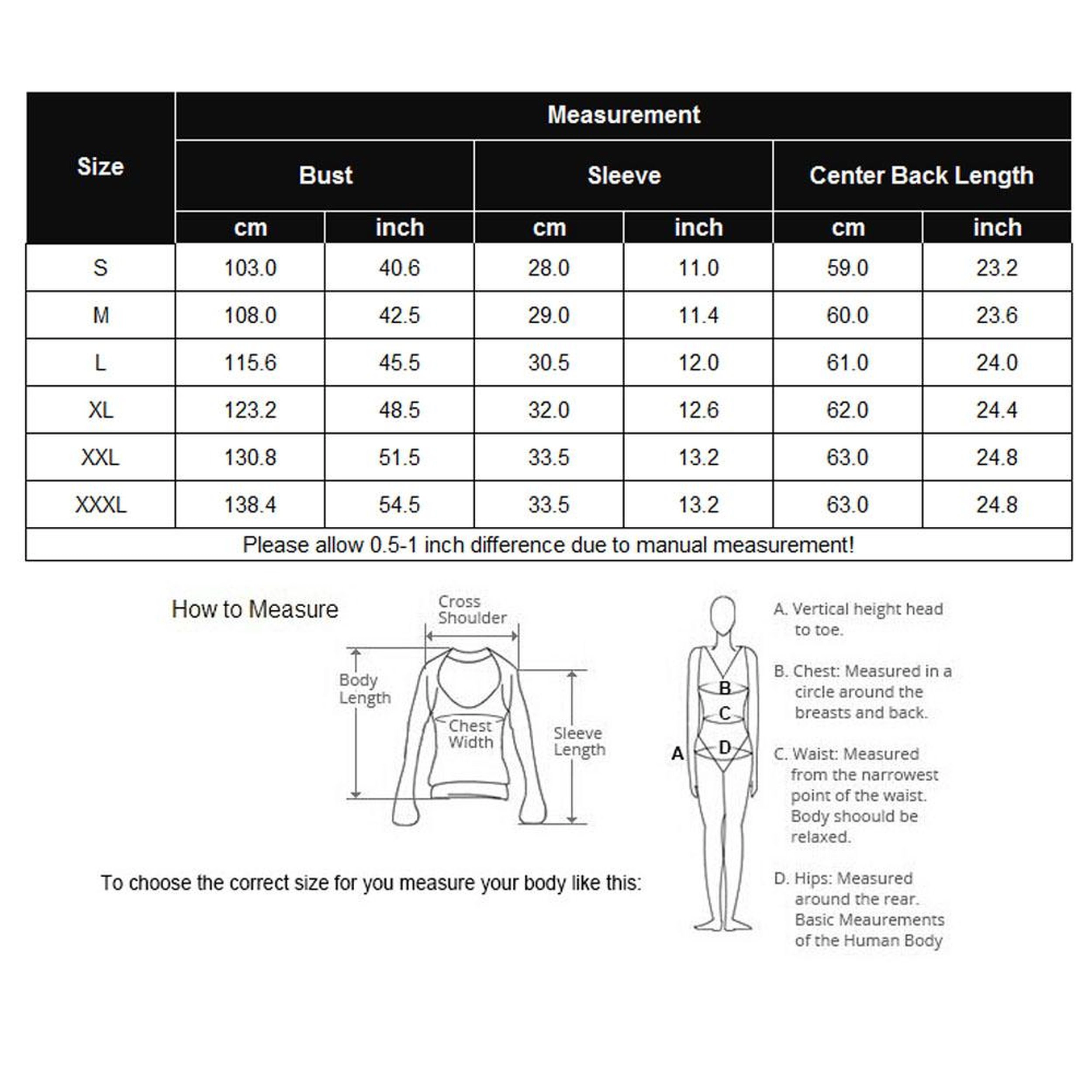 Zeagoo Women's Short Sleeve Crochet Sweater