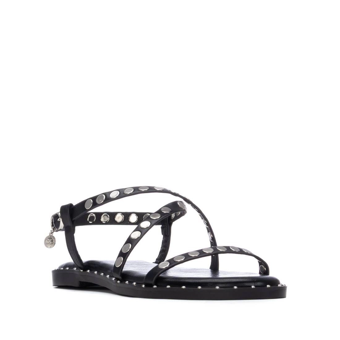 XTI PU Ladies Sandals