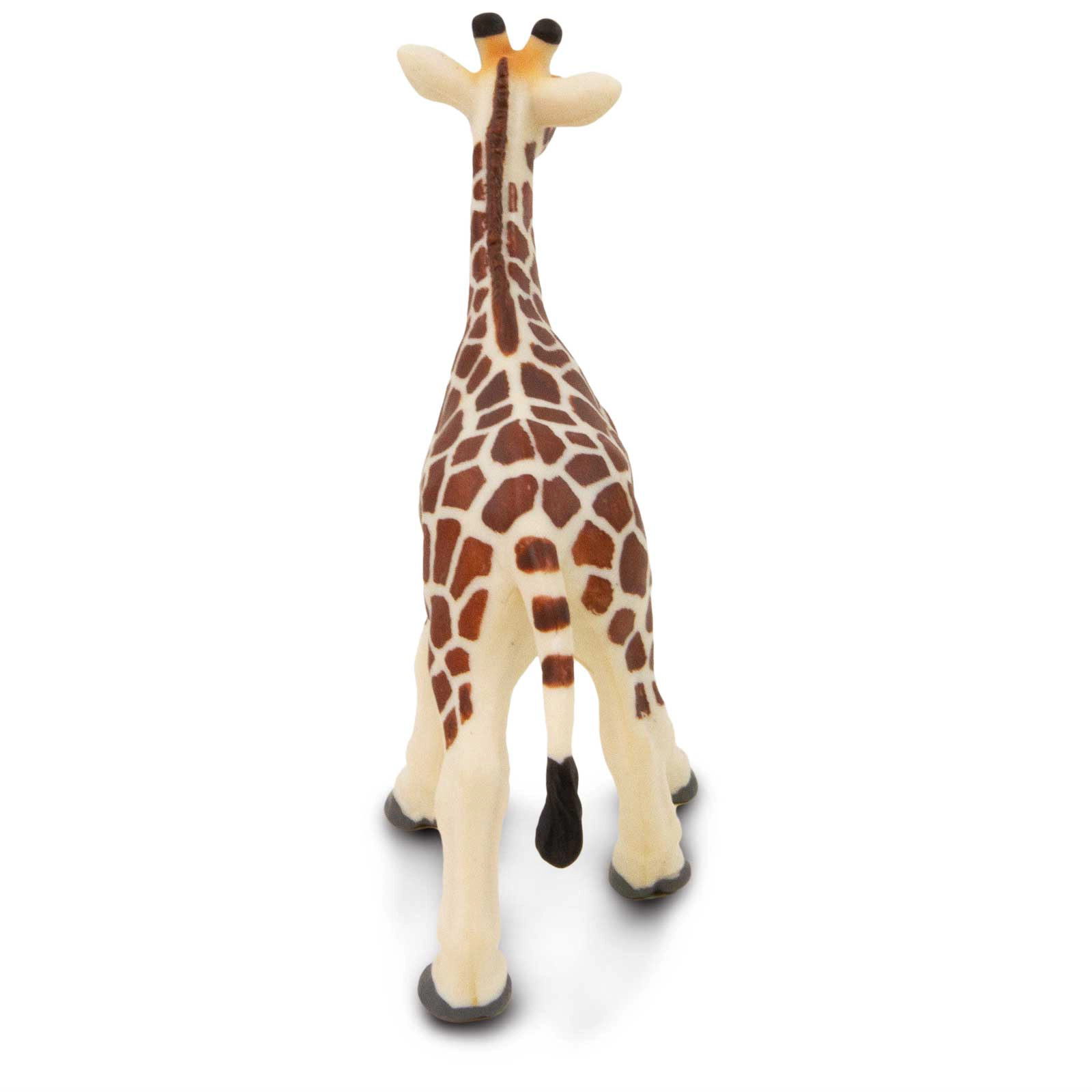 Safari Ltd. - Giraffe Baby Kids Toy Figure