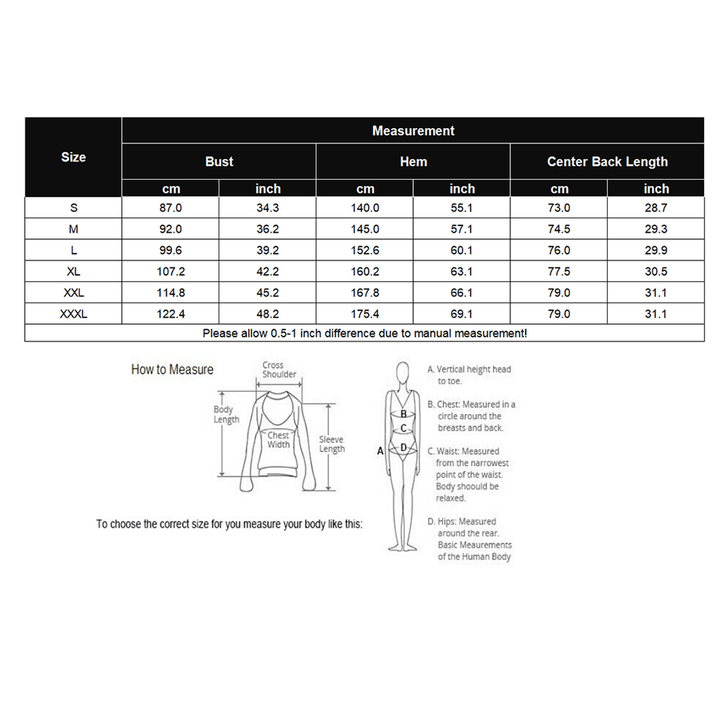 Ekouaer Cotton Nightgowns for Women Racerback Night Gown Spaghetti Strap Sleep Dress Chemise