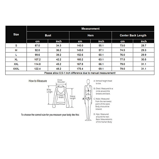 Ekouaer Cotton Nightgowns for Women Racerback Night Gown Spaghetti Strap Sleep Dress Chemise