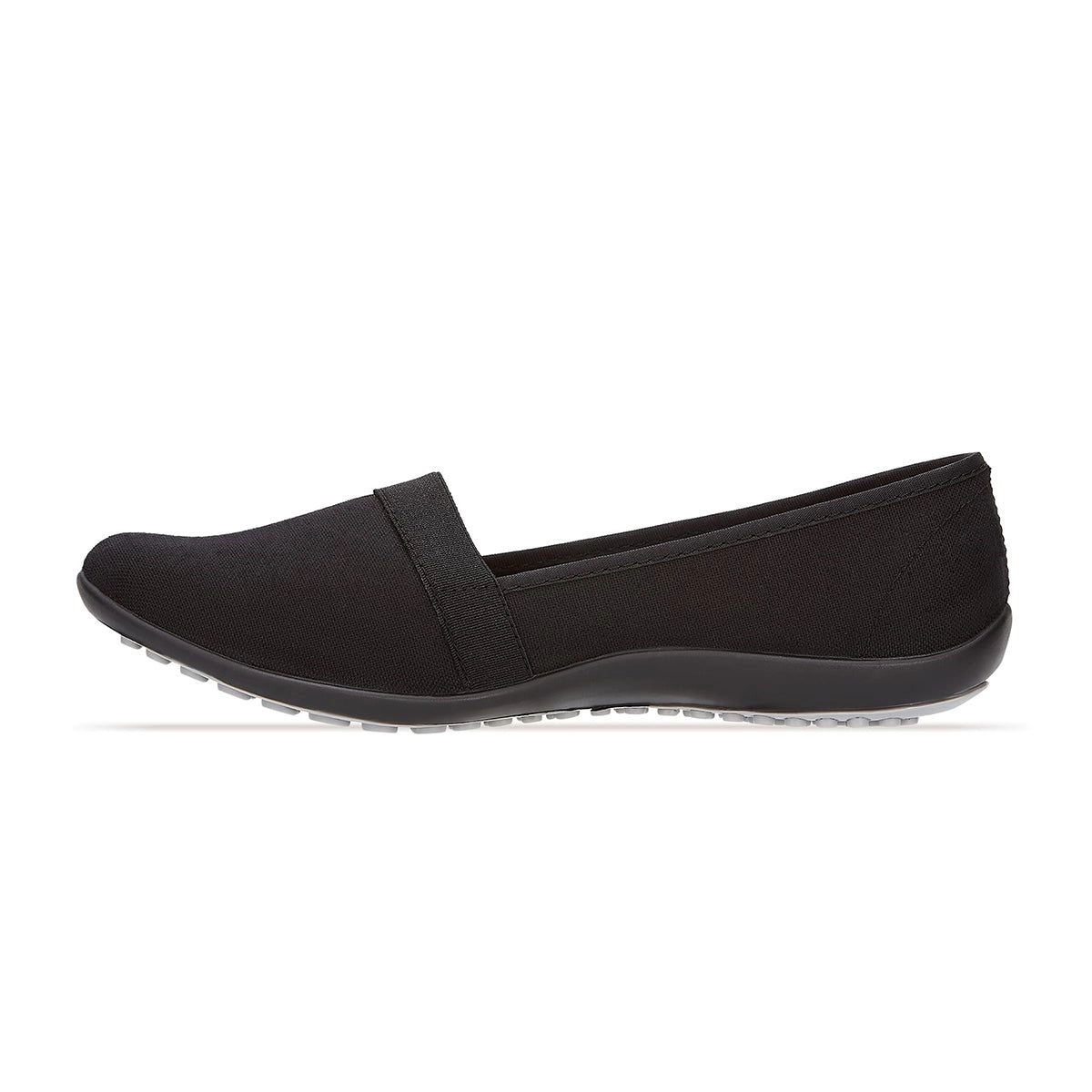Andrea Everyday Comfort Flats