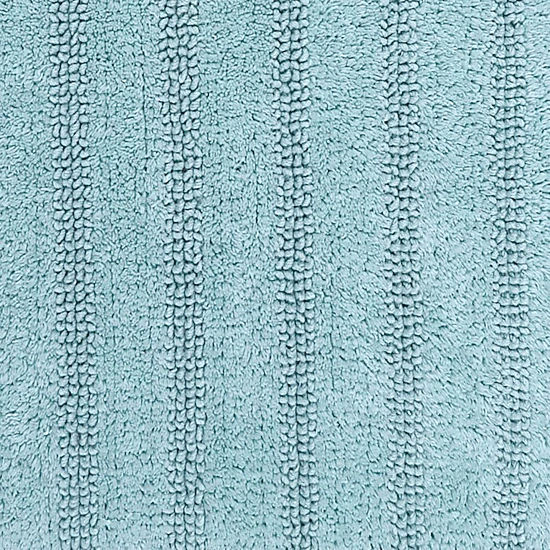 Knightsbridge Linear 220 GSF Reversible Bath Rug - JCPenney