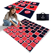 Checkers Books & Games | JCPenney