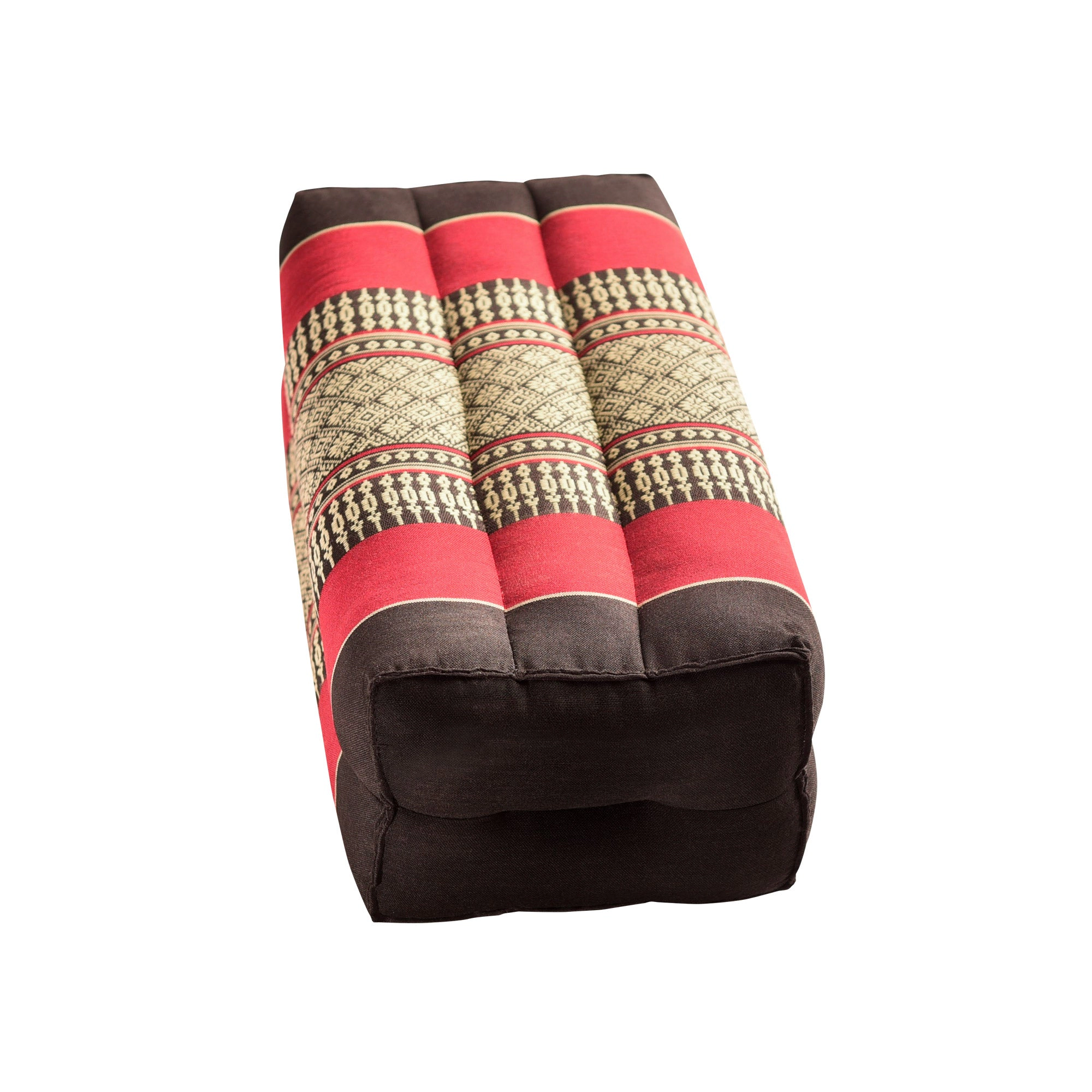Hugger Mugger Zafuko Yoga & Med Cushion