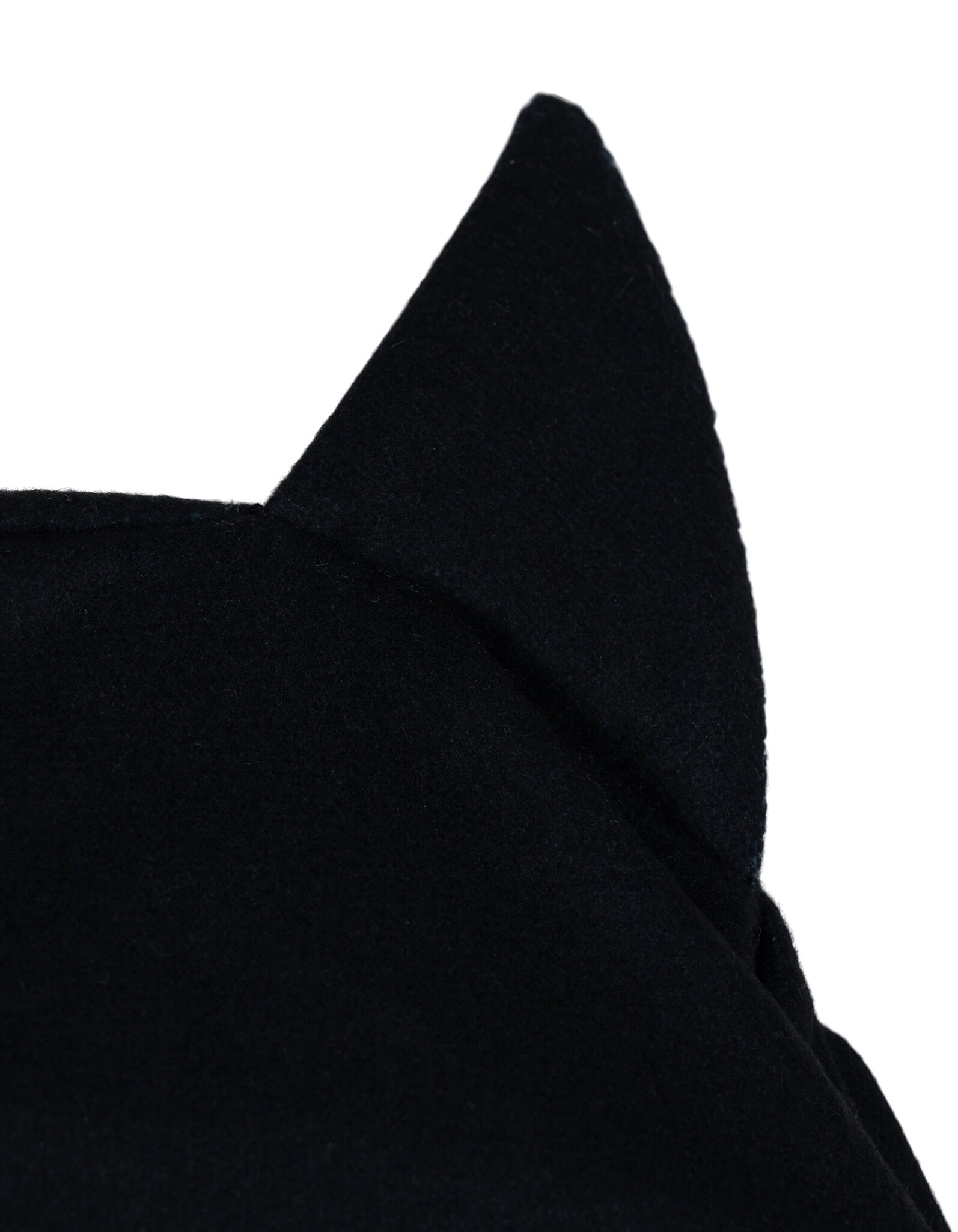 DC Comics Justice League Batman Boys' Cosplay Hooded One Piece Pajama