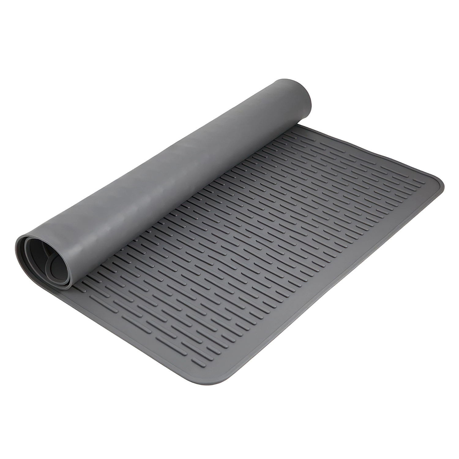 GBruno Heat Resistant Silicone Stove Top Cover 20 In