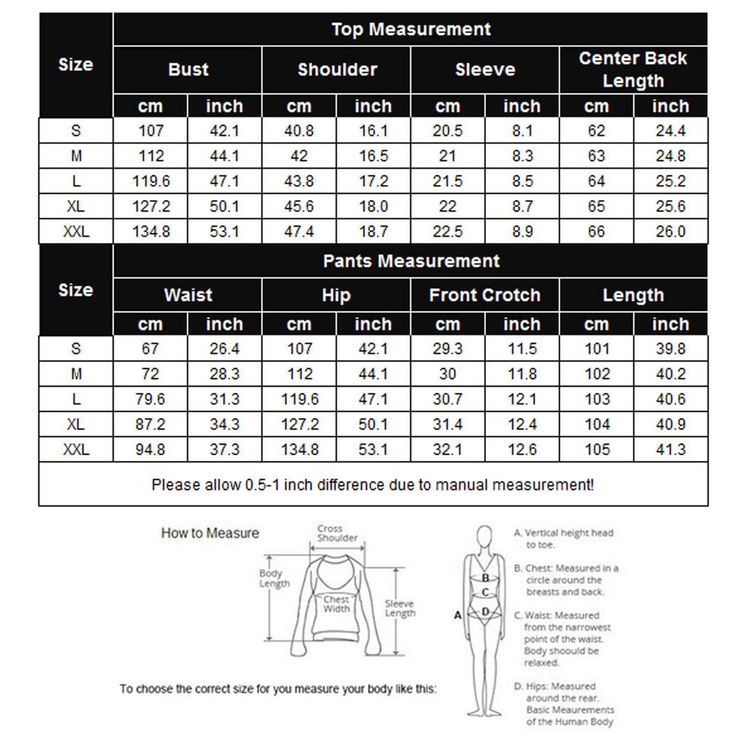 Ekouaer Pajamas for Women Short Sleeve Silk Pajama Sets Soft Sleepwear Top with Causal Long