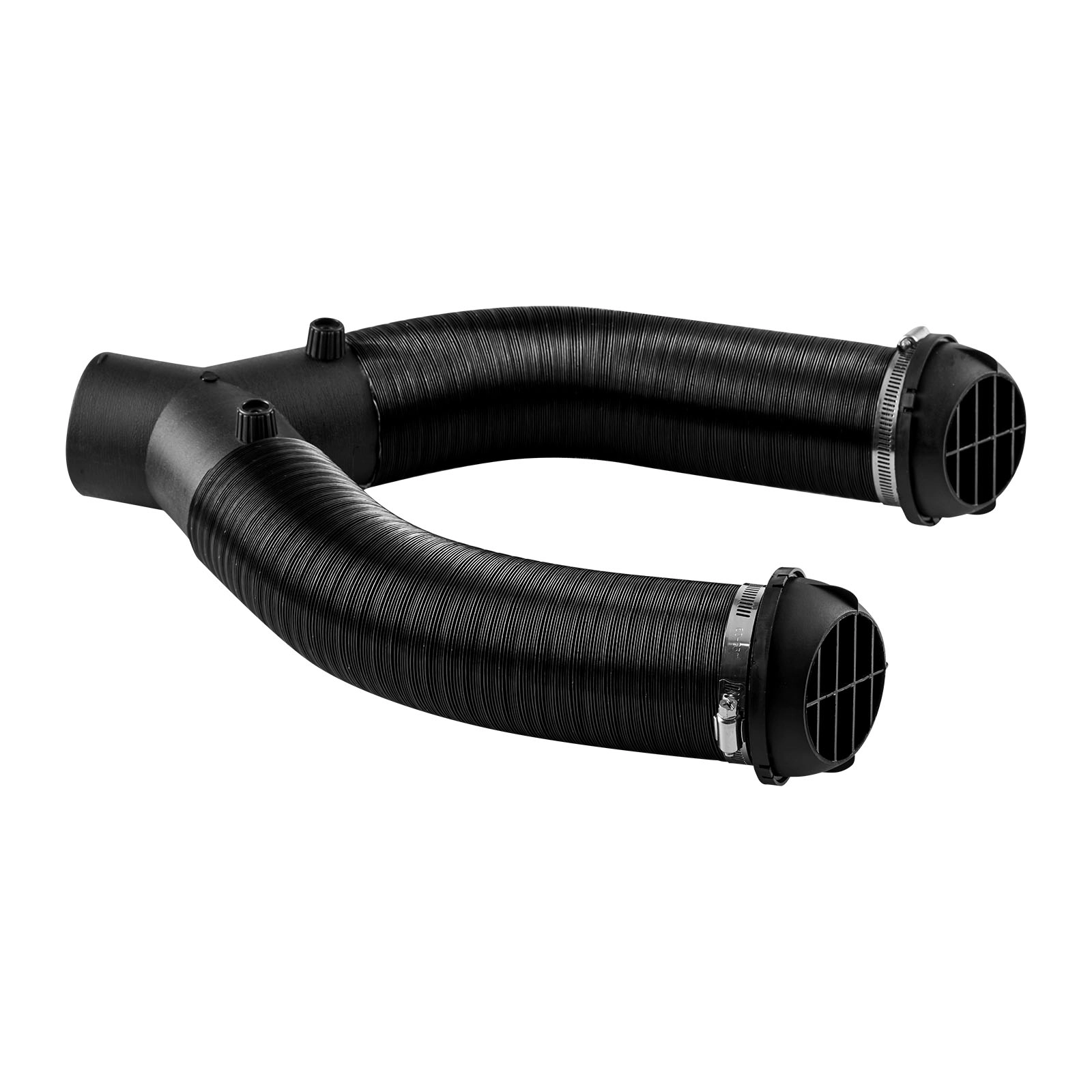 HONGGE Diesel Heater with Clamps for 5KW 8KW Heaters