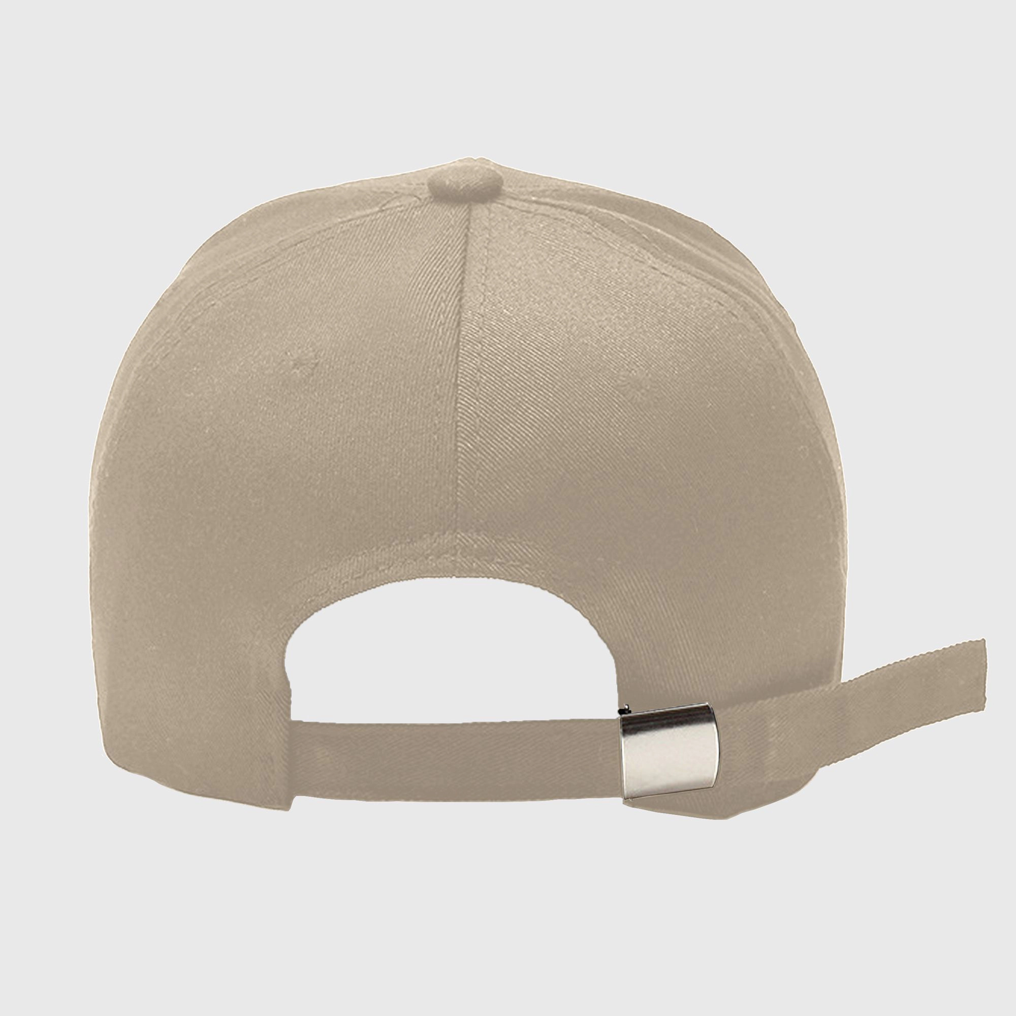 Anna-Kaci Women's Casual Embroidered Baseball Cap - Unisex Adjustable Dad Hat for Outdoor Sports, Daily Wear