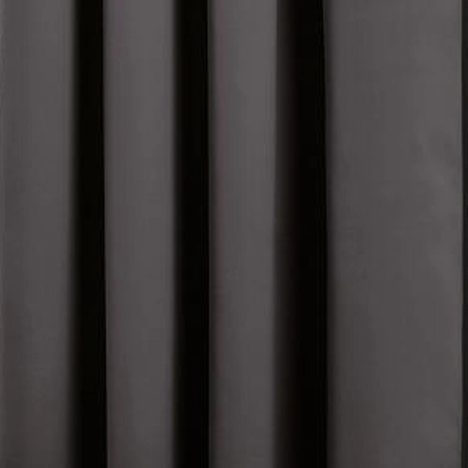 Olivia Gray Anchorage Blackout Grommet Single Curtan Panel - 54" x 90