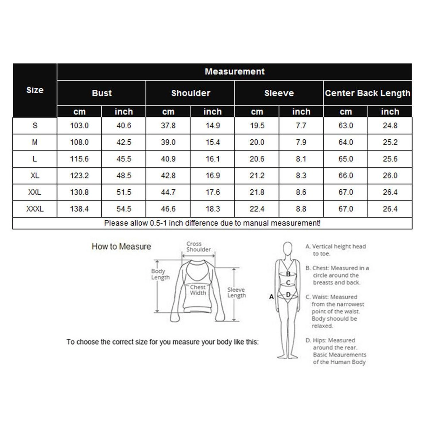 Pinspark Womens Short Sleeve Snap Side Nursing T-shirts Off Shoulder Adaptive Tops