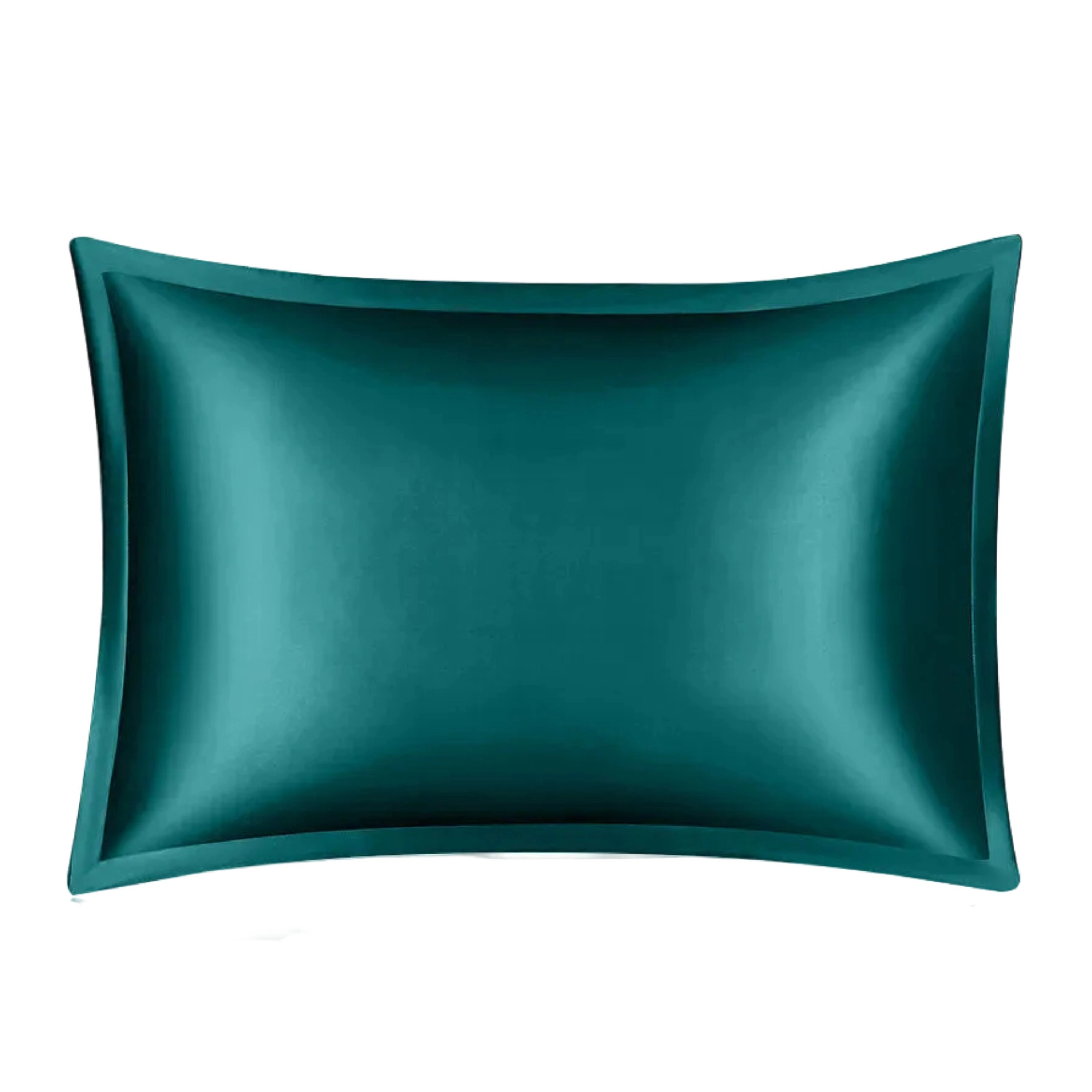 Wear Sierra Mulberry Silk Queen Pillowcase