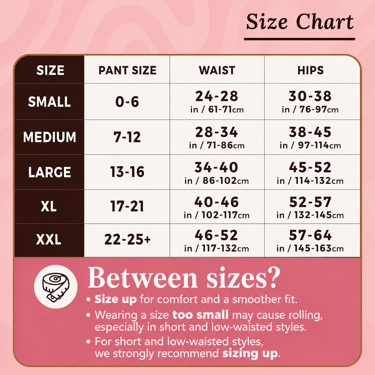 Yahaira Women's Happy Shapewear No. 7 Single Tummy Layer