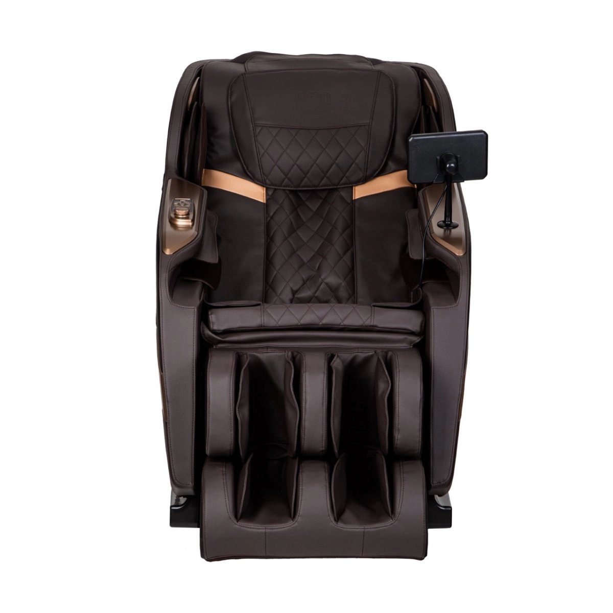 Titan Ti-H7 Massage Chair