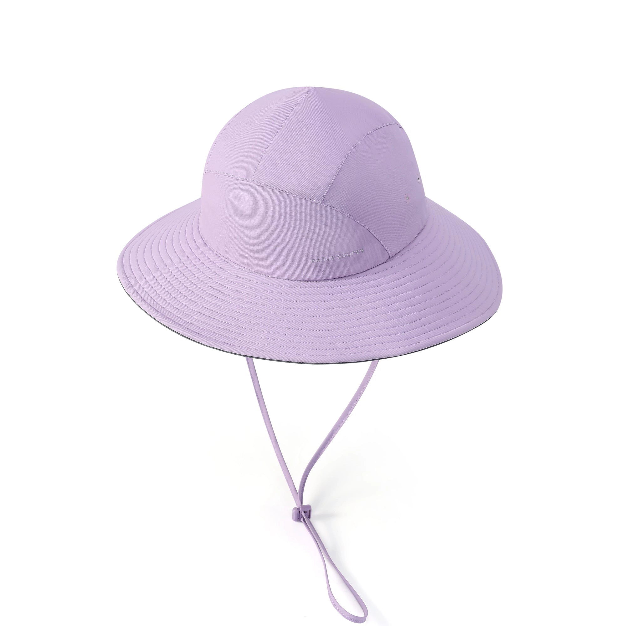 KANUT SPORTS Benzie Women’s Wide Brim Sun Hat
