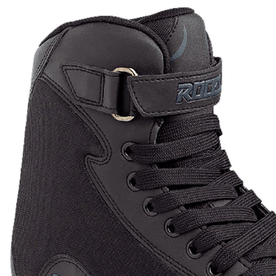 Roces RSK 2 Mens Ice Skates