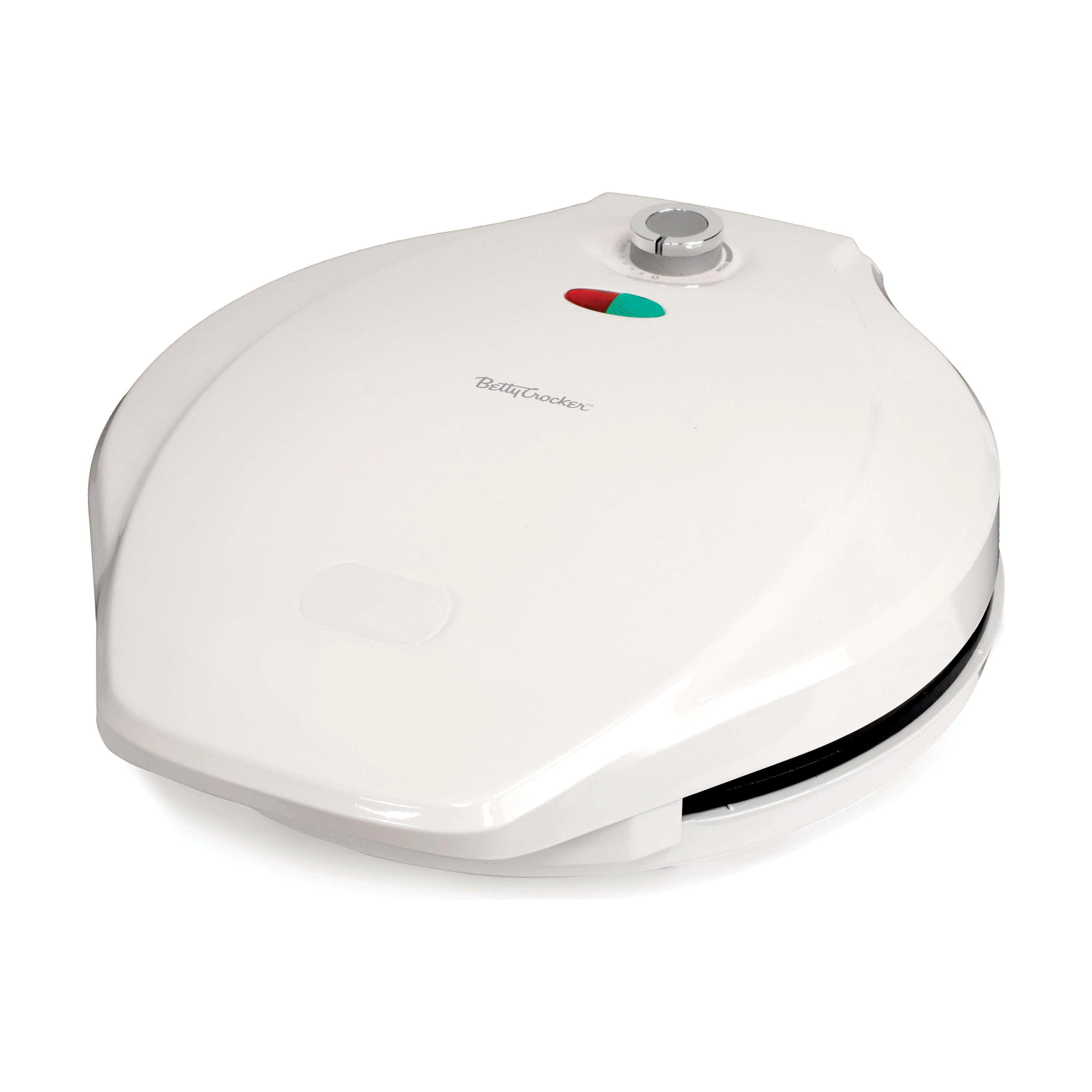 Betty Crocker 12-Inch Pizza Maker BC4958