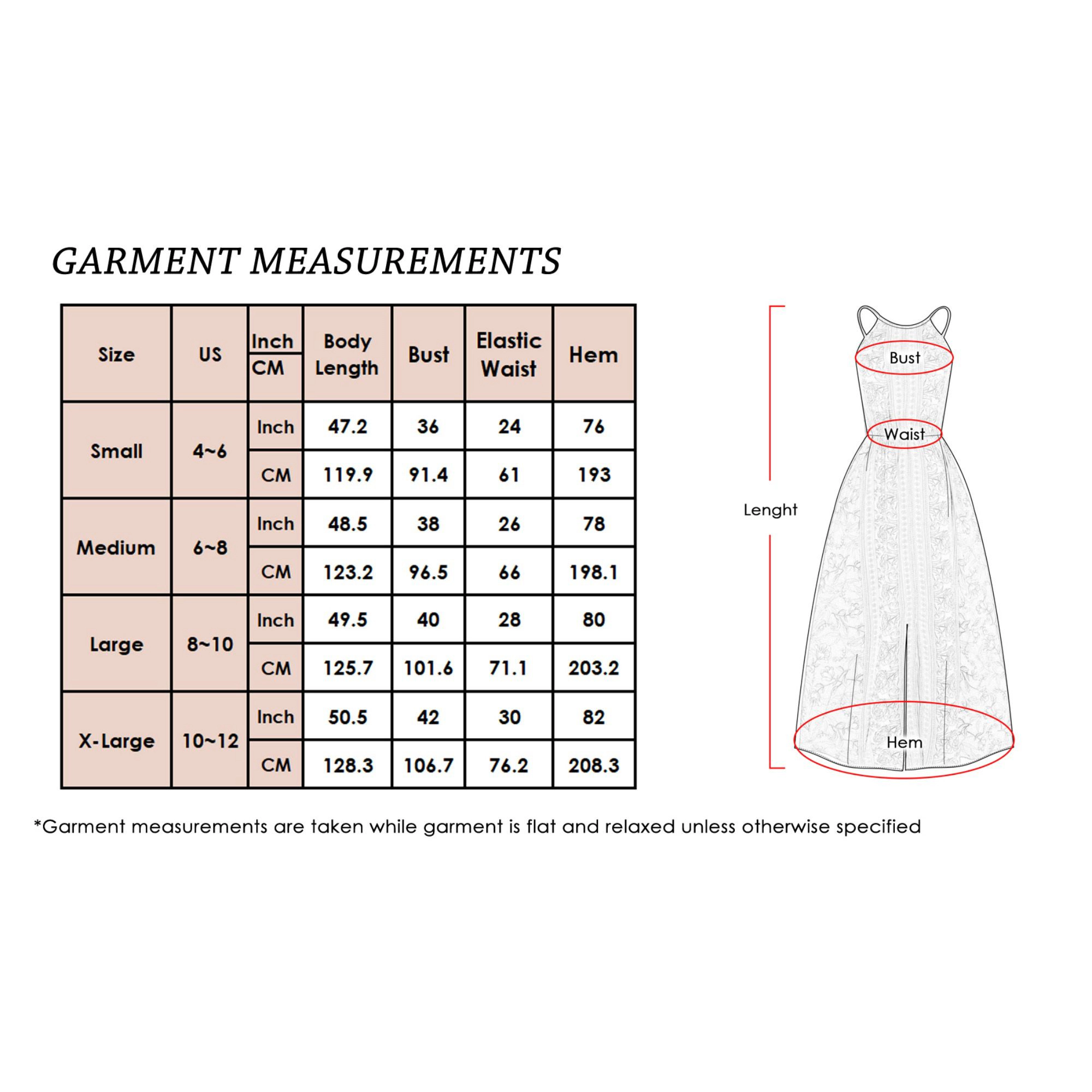 Anna-Kaci Women's Floral Print Sleeveless Front Slit Maxi Dress