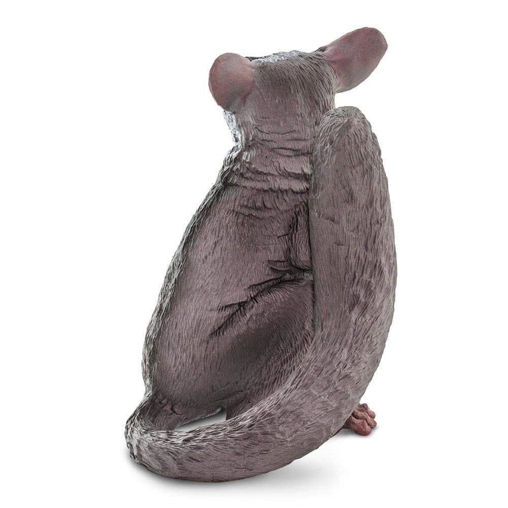 Safari Ltd. - Bush Baby Kids Toy Figure