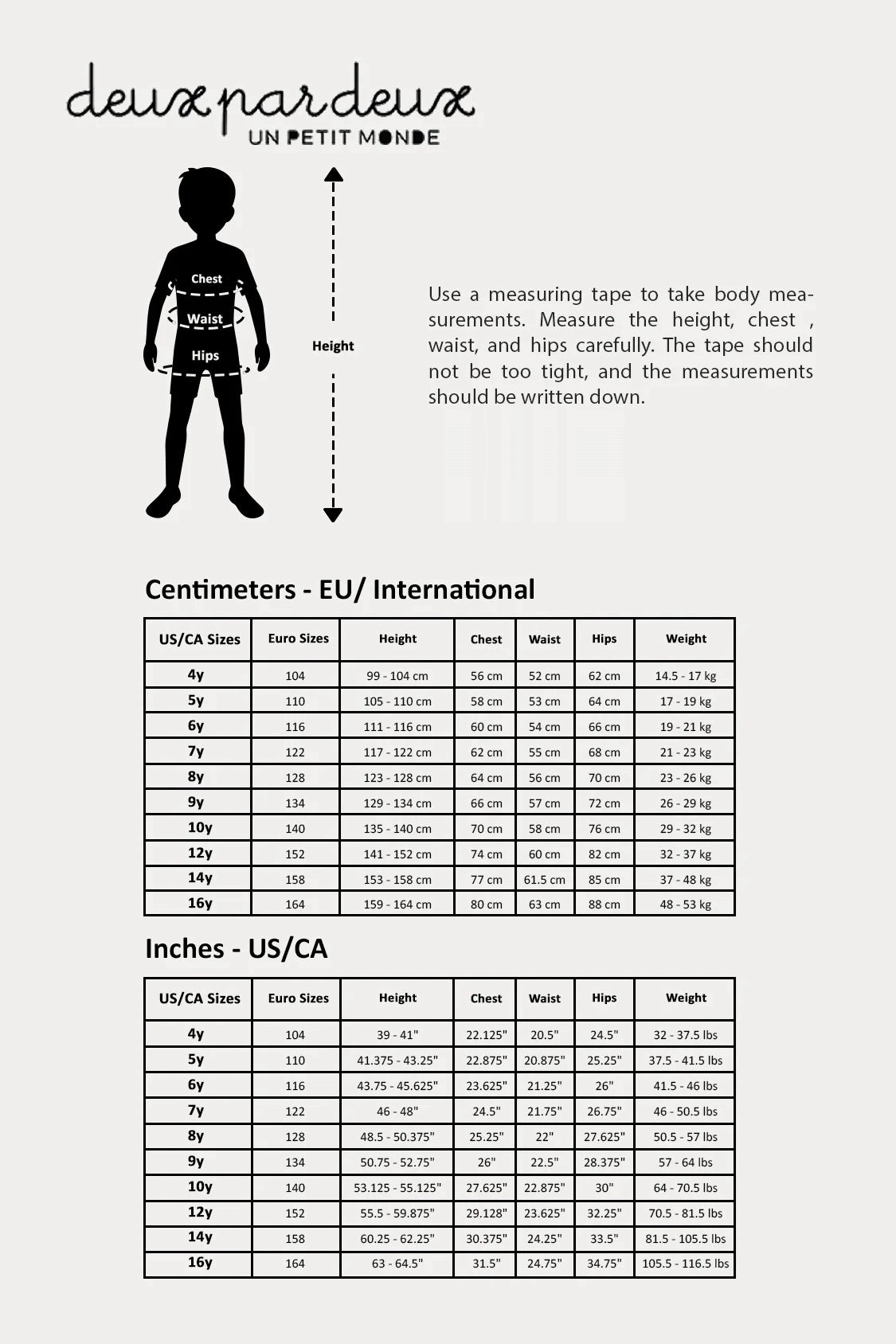 Deux par Deux Boys Two Piece Teknik Cordura-Reinforced Snowsuit with Hooded Jacket and Snow Pants