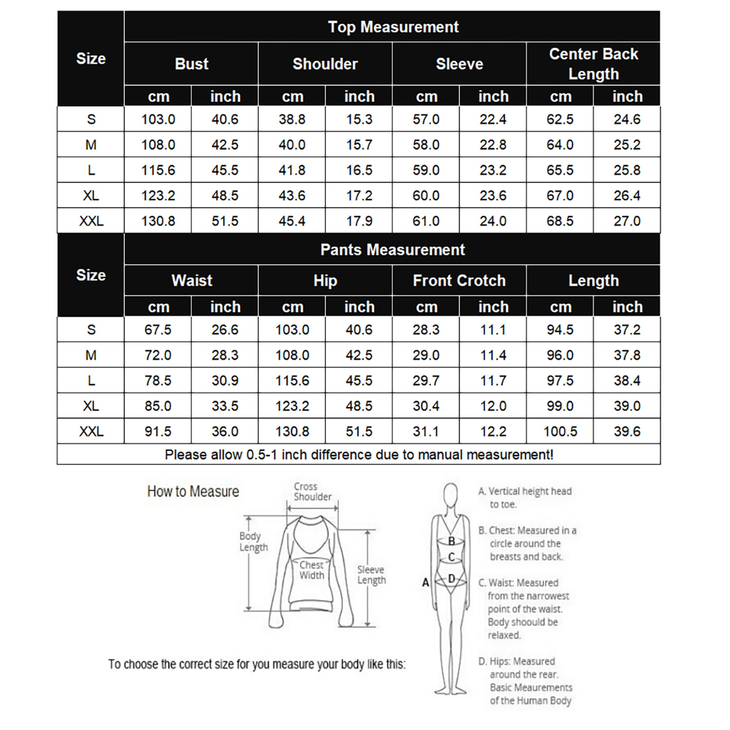 Ekouaer Womens Pajama Sets Classic Long Sleeve Button Down Sleepwear Soft Pajamas Lounge