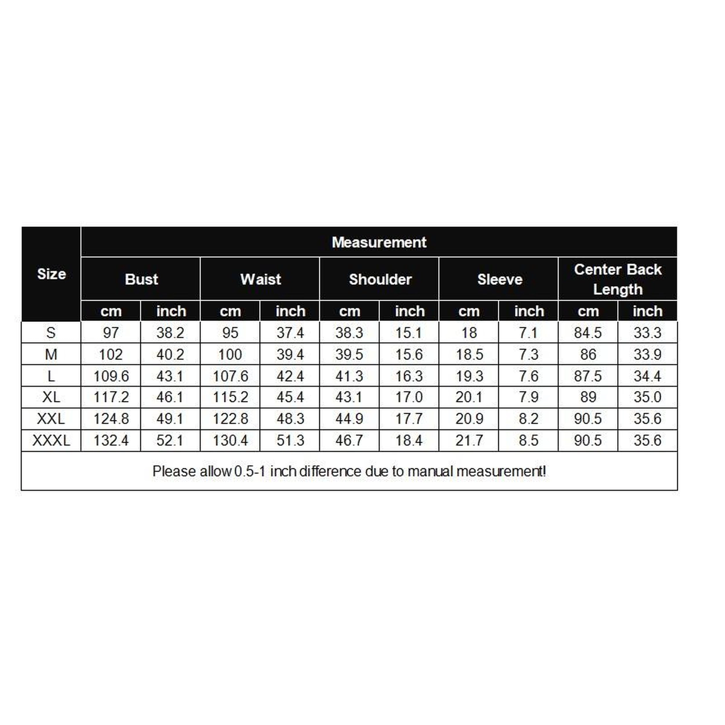 Ekouaer Cotton Nightgowns for Women Soft Sleep Shirt with Pocket Short Sleeve Crewneck Nightshirts