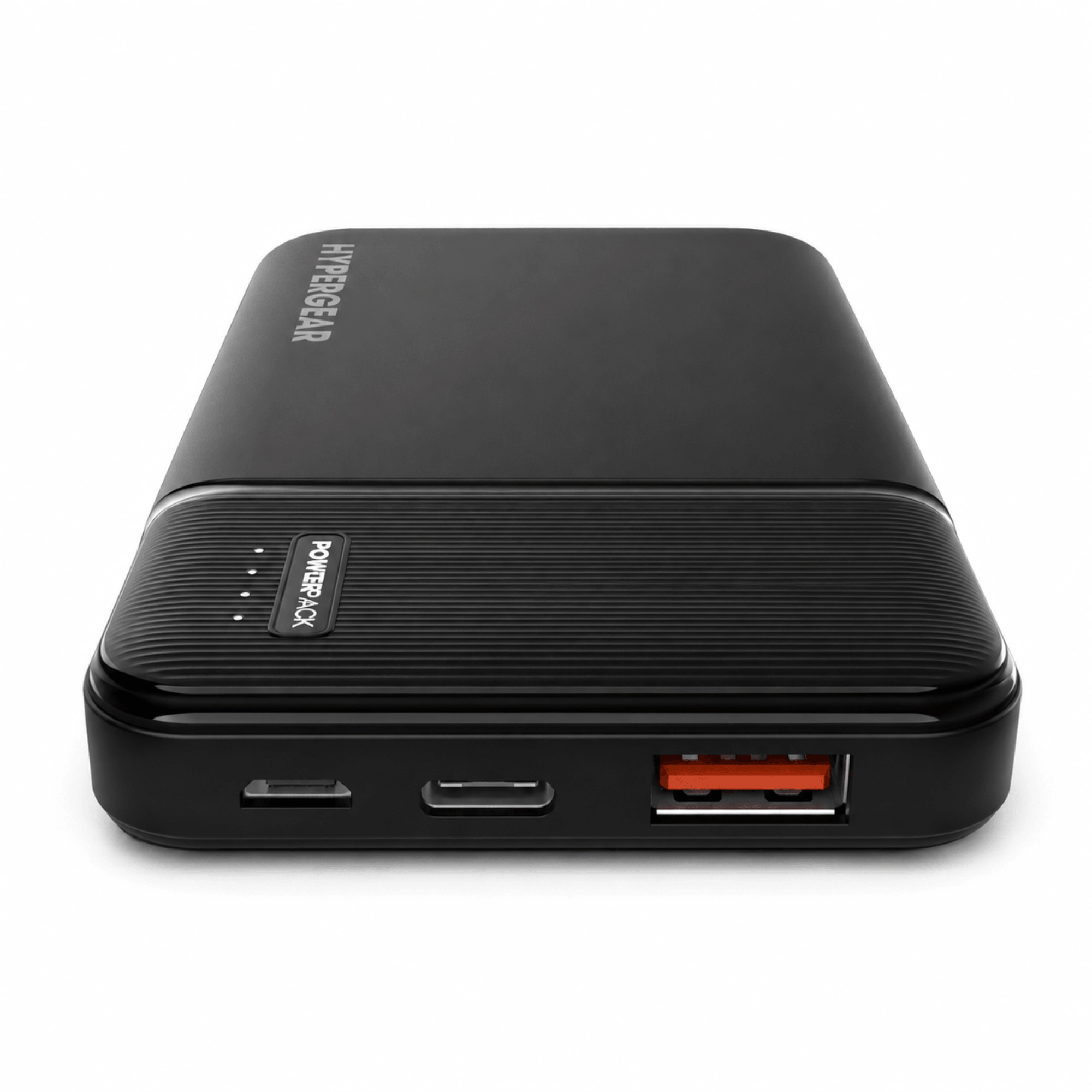HyperGear 5000mAh PD20W PowerPack Mini