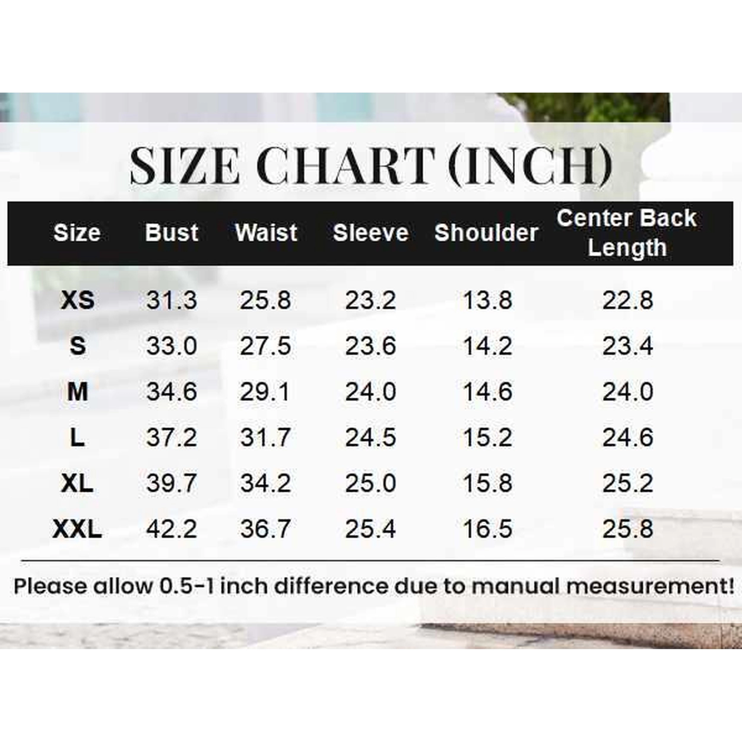 Ekouaer Long Sleeve Shirts V Neck Basic Ribbed T Shirt Thermal Undershirts Slim Fit Casual Tee Tops