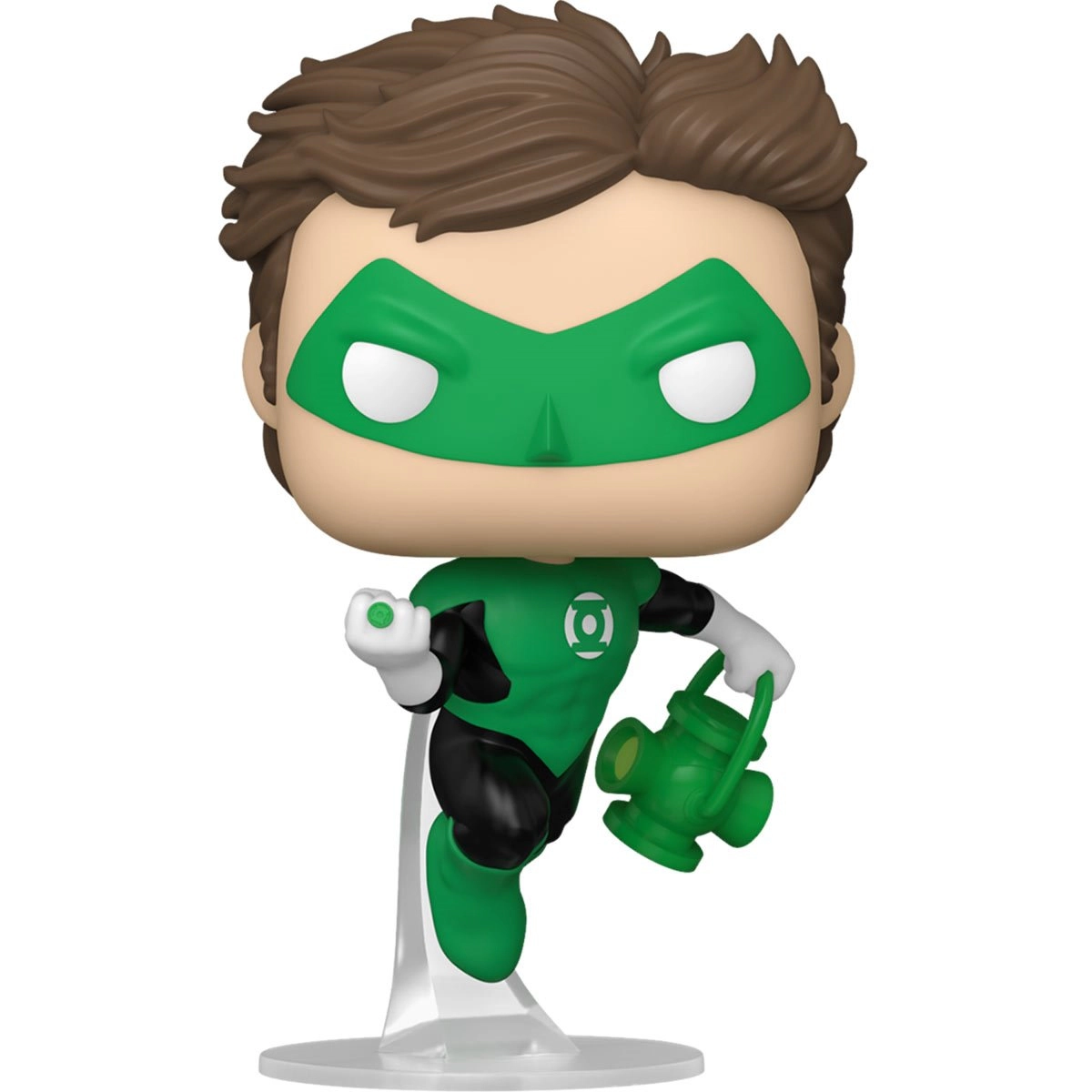 Funko Pop! DC Classics: Green Lantern #601