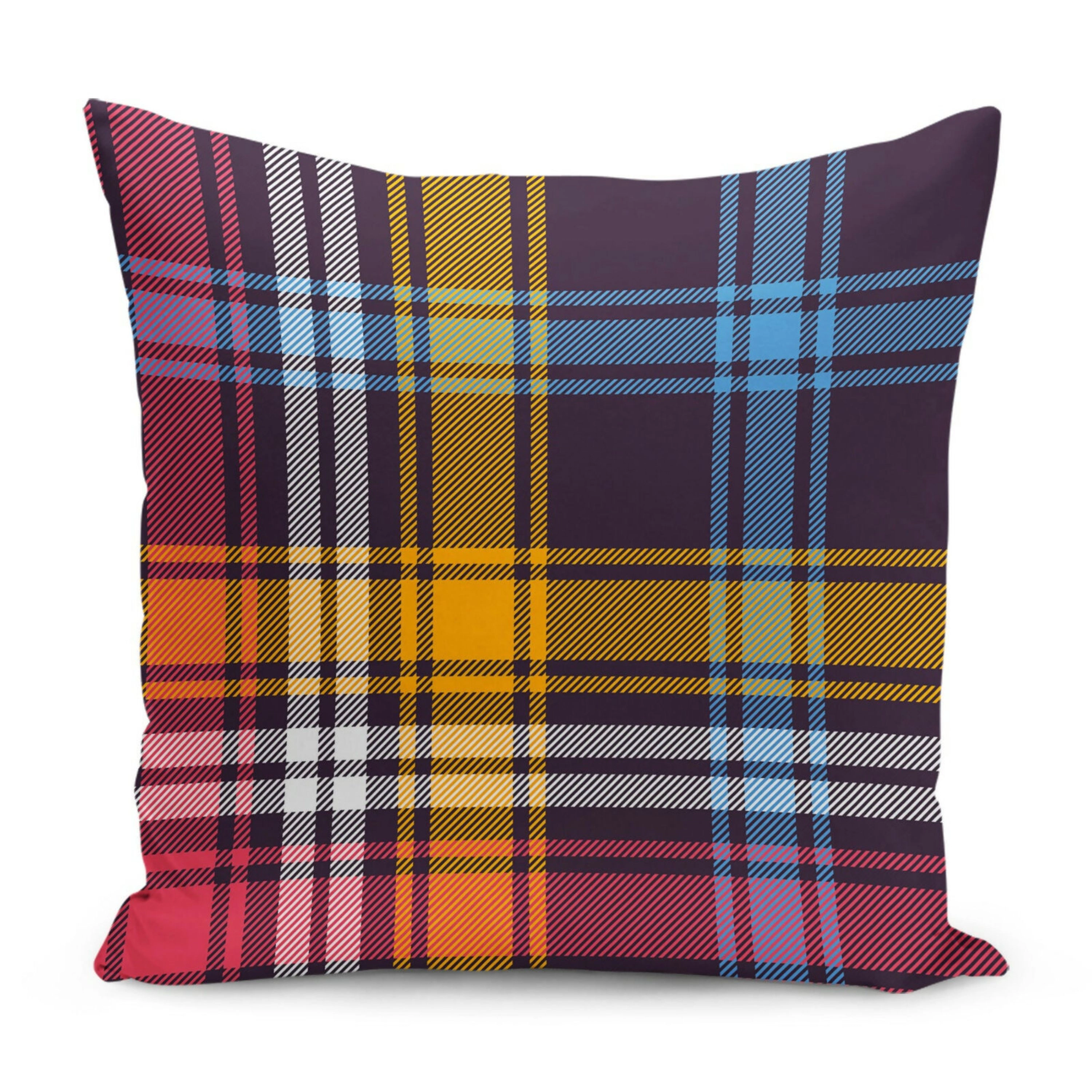 Wear Sierra Home Decor Throw  Pillow Covers Set of 2