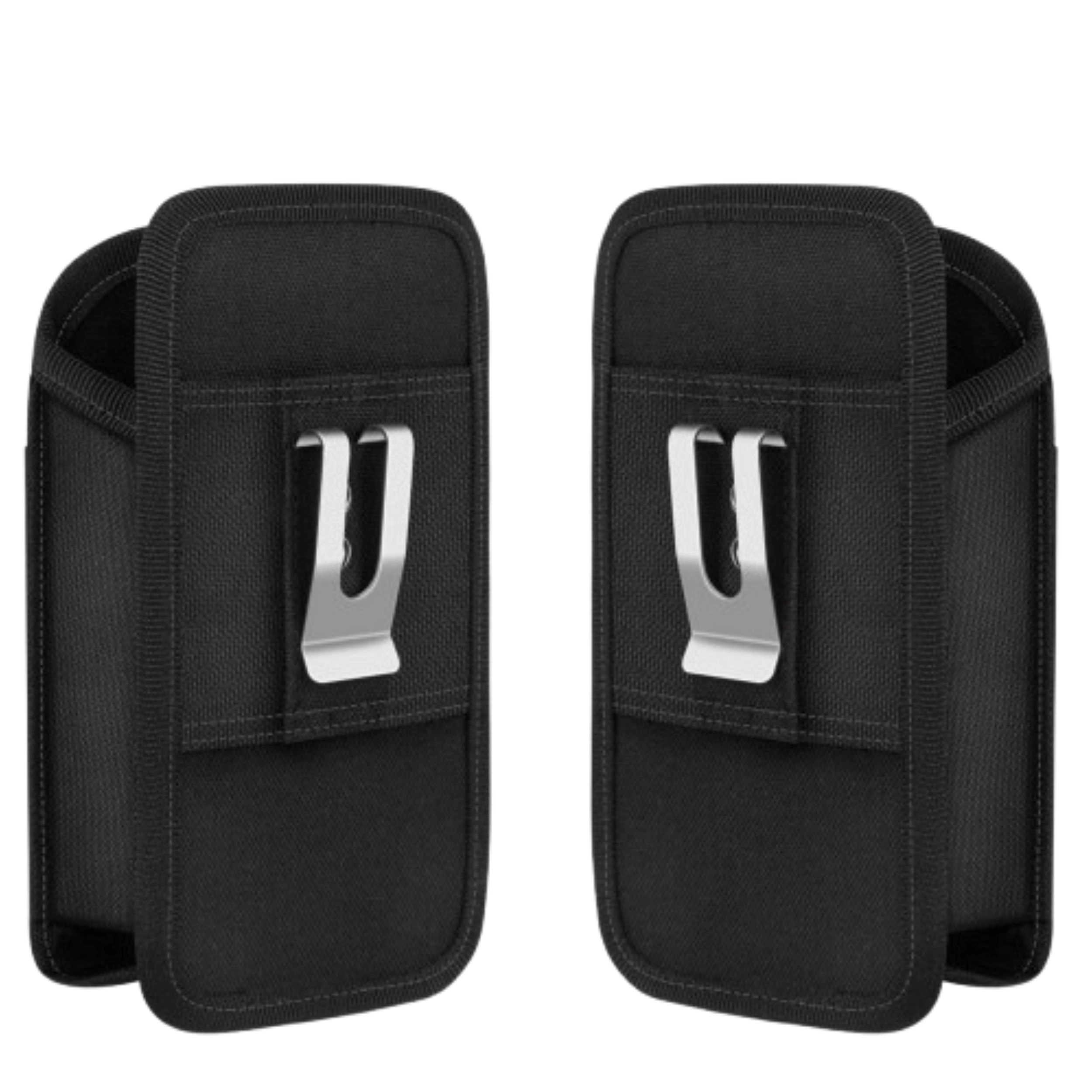 Home Collection Scanner Holster Carrying Cases