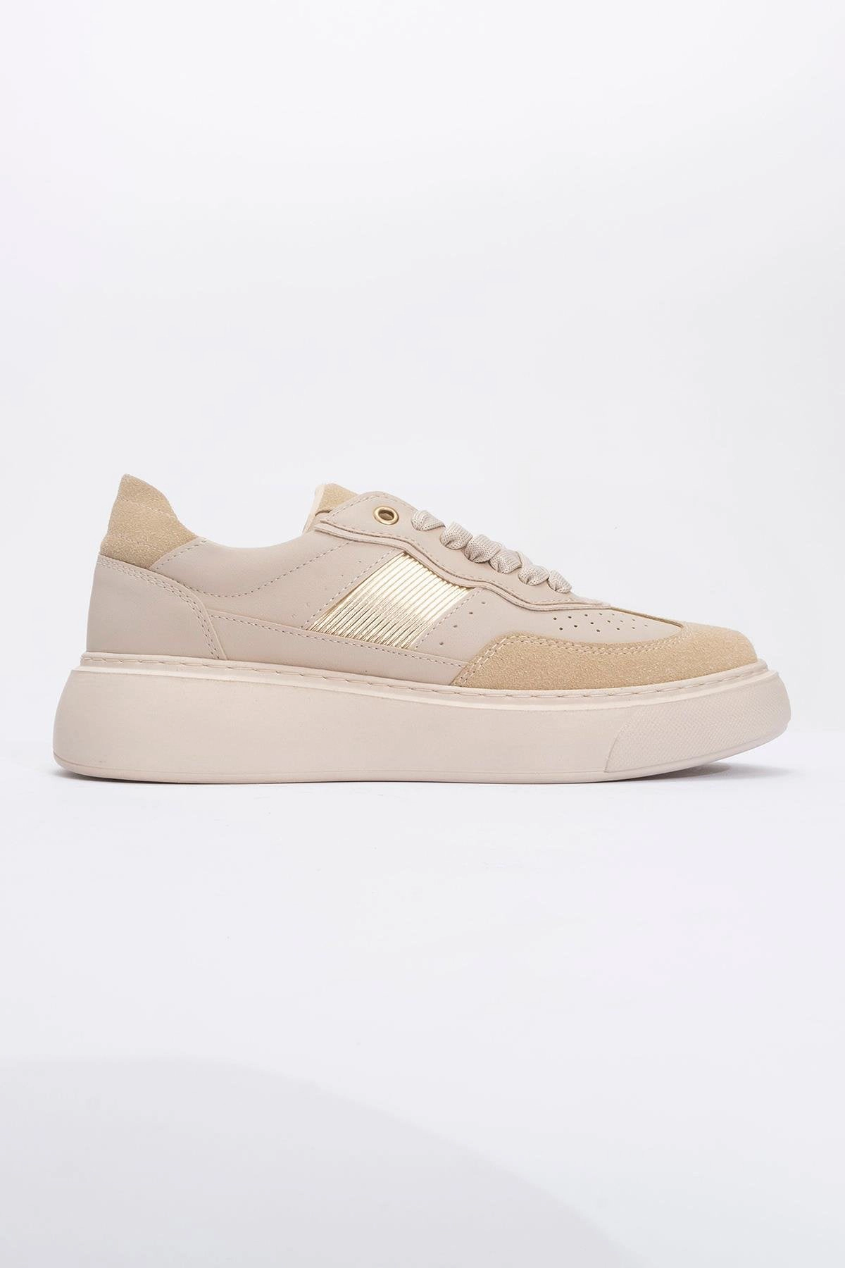 Prologue Shoes Womens Venetia Sport Sneakers