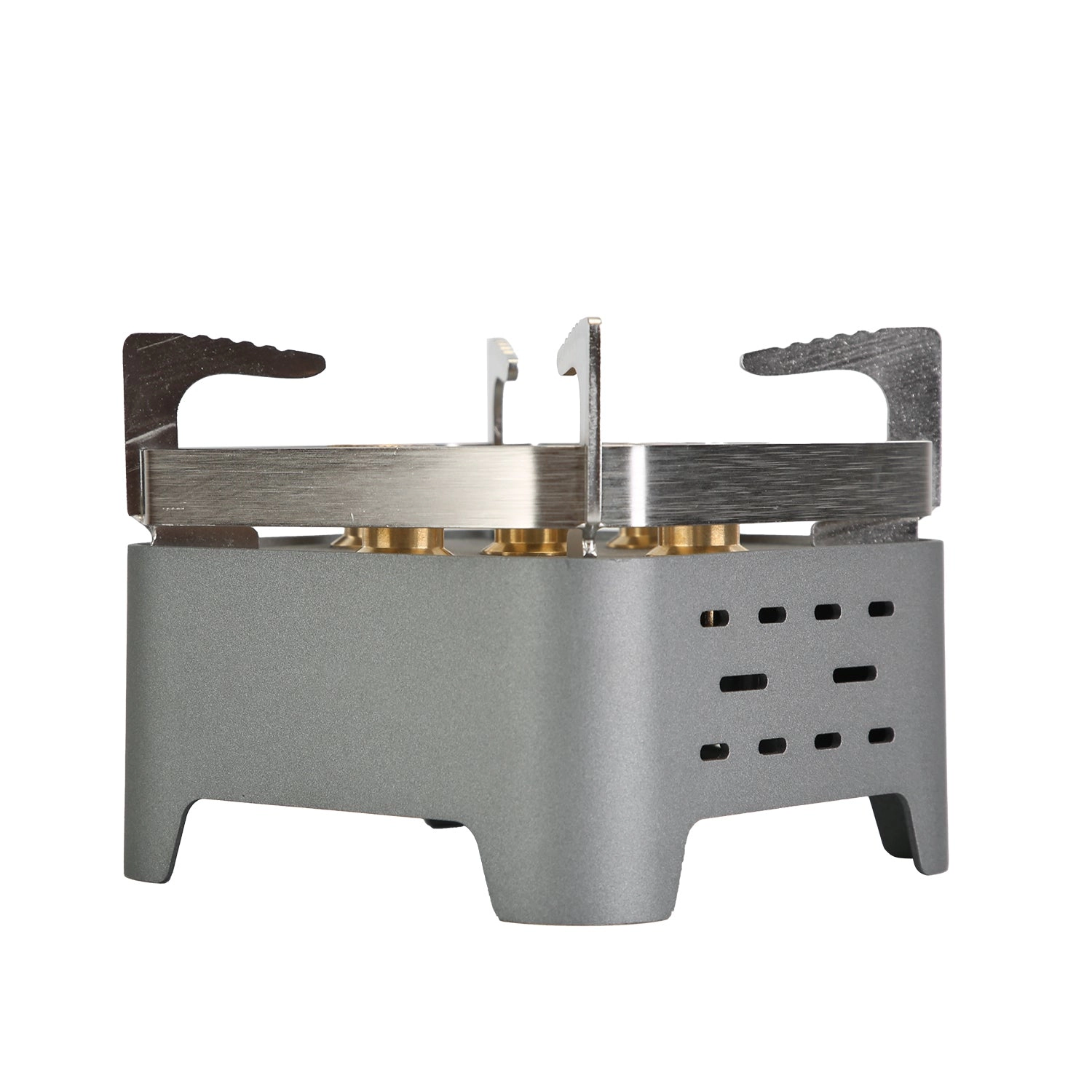 GBruno 12000W Windproof Portable Camping Stove