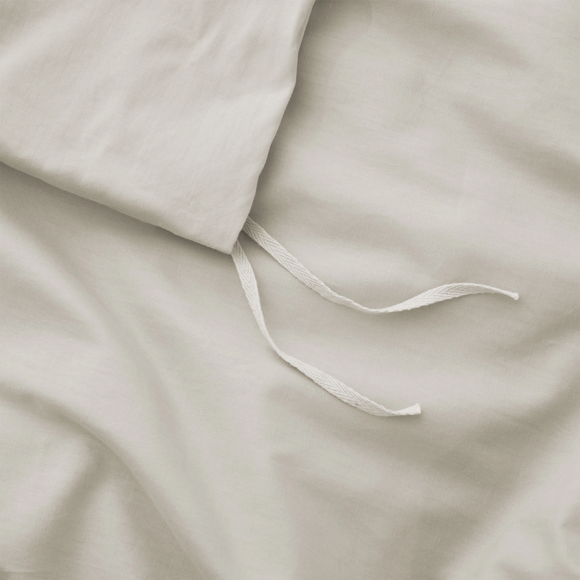 Unikome 100% Cotton Duvet Cover Set - Soft, Breathable, And Durable Bedding For A Comfortable Sleep